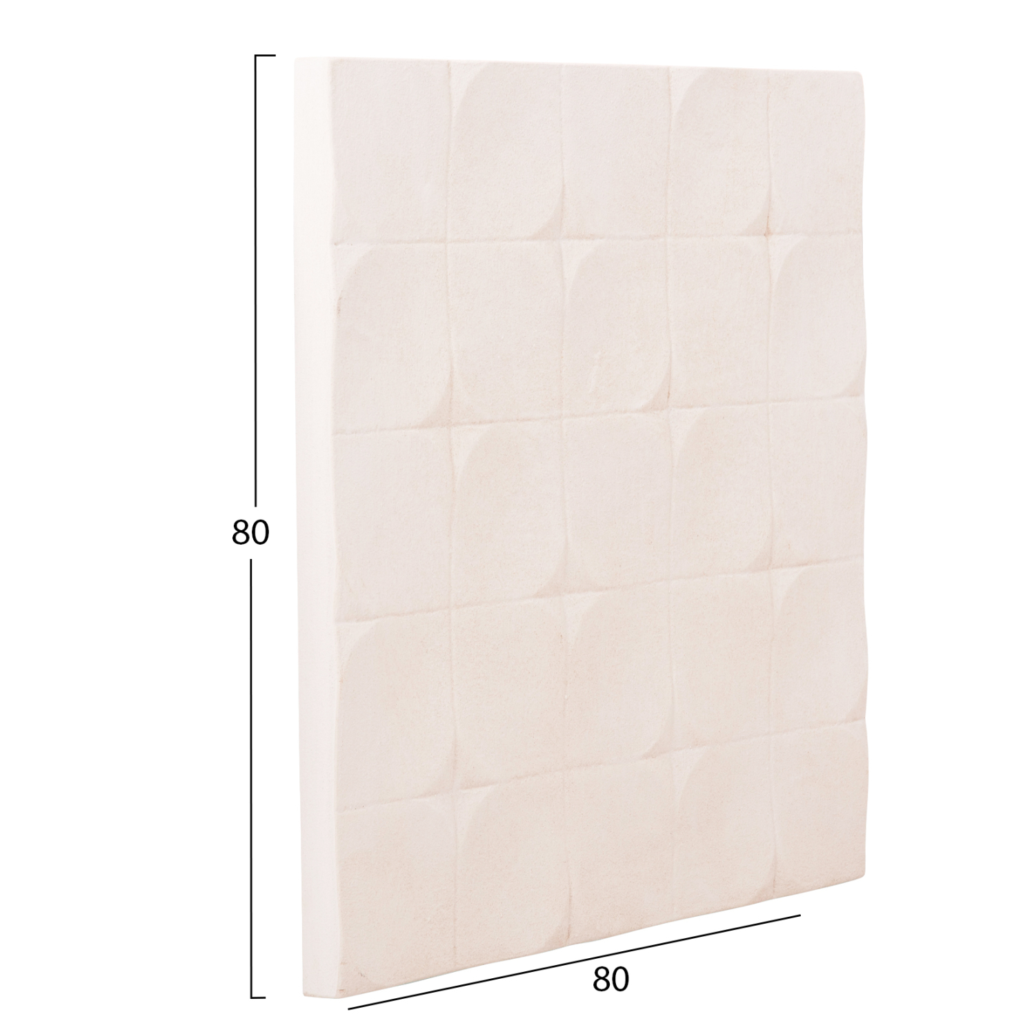 pinakas-tetragonos-fb94516-mdf-se-ypoley-1