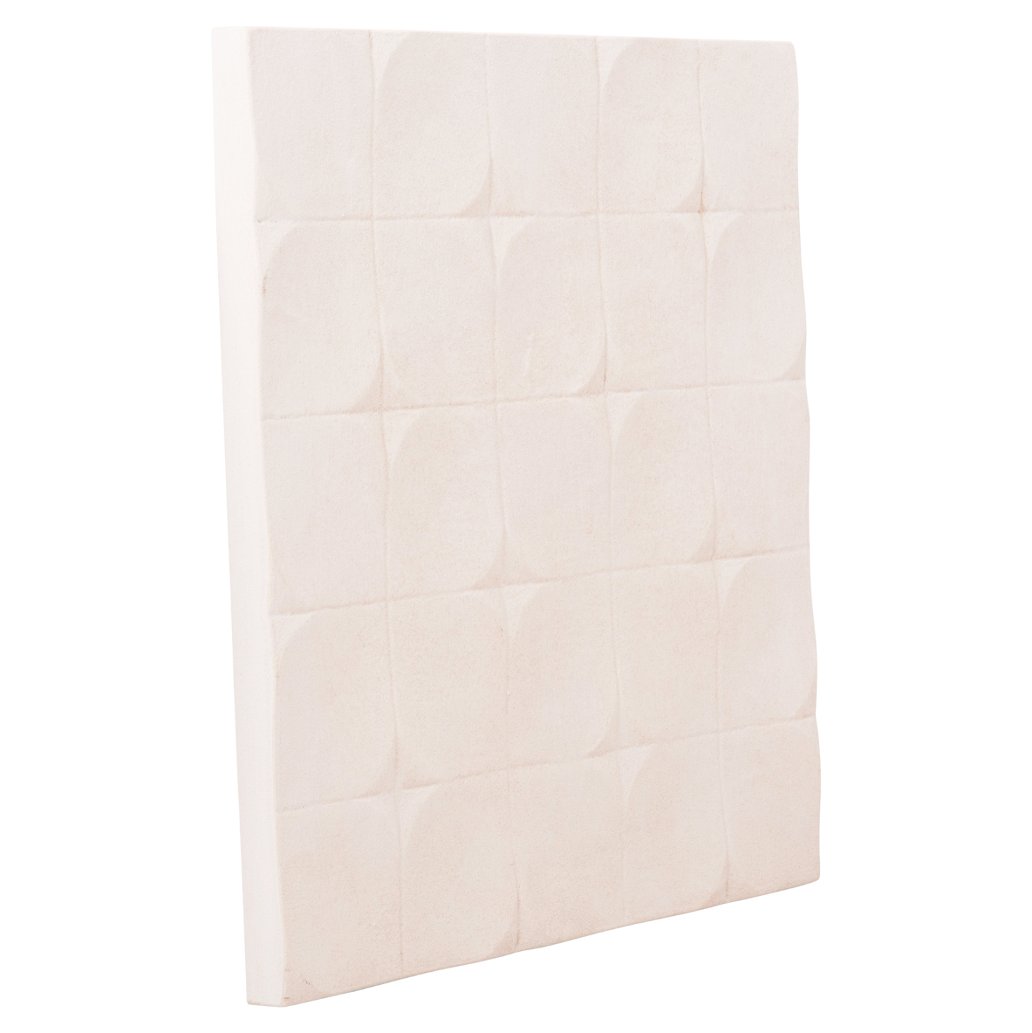 pinakas-tetragonos-fb94516-mdf-se-ypoley-2