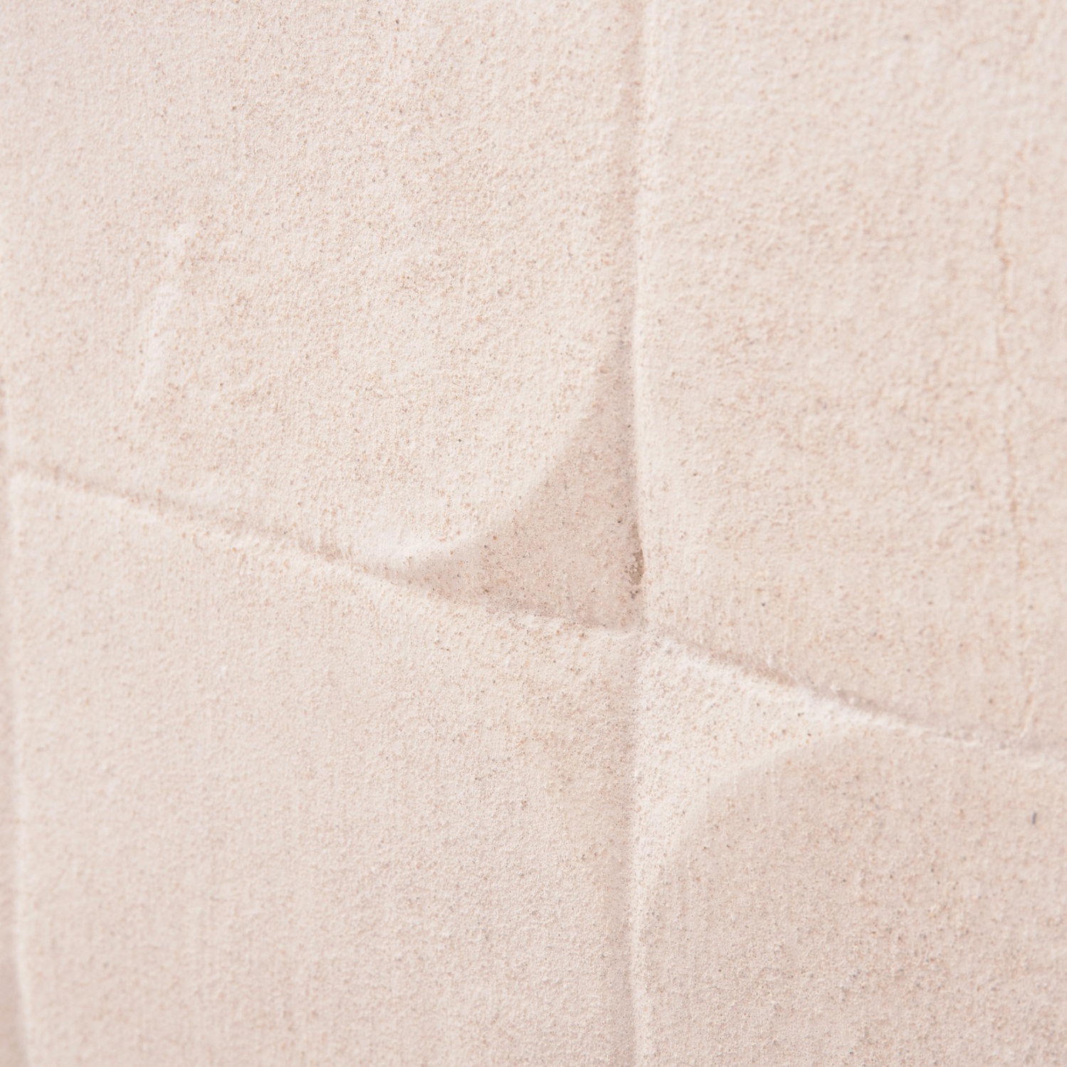 pinakas-tetragonos-fb94516-mdf-se-ypoley-3