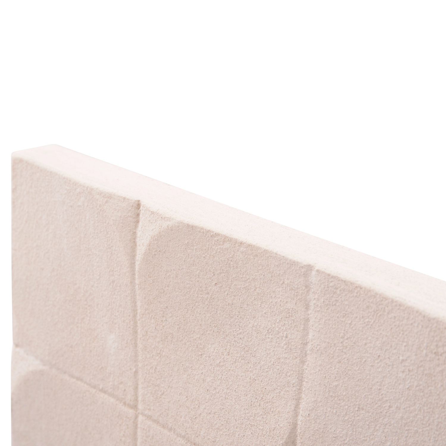 pinakas-tetragonos-fb94516-mdf-se-ypoley-4