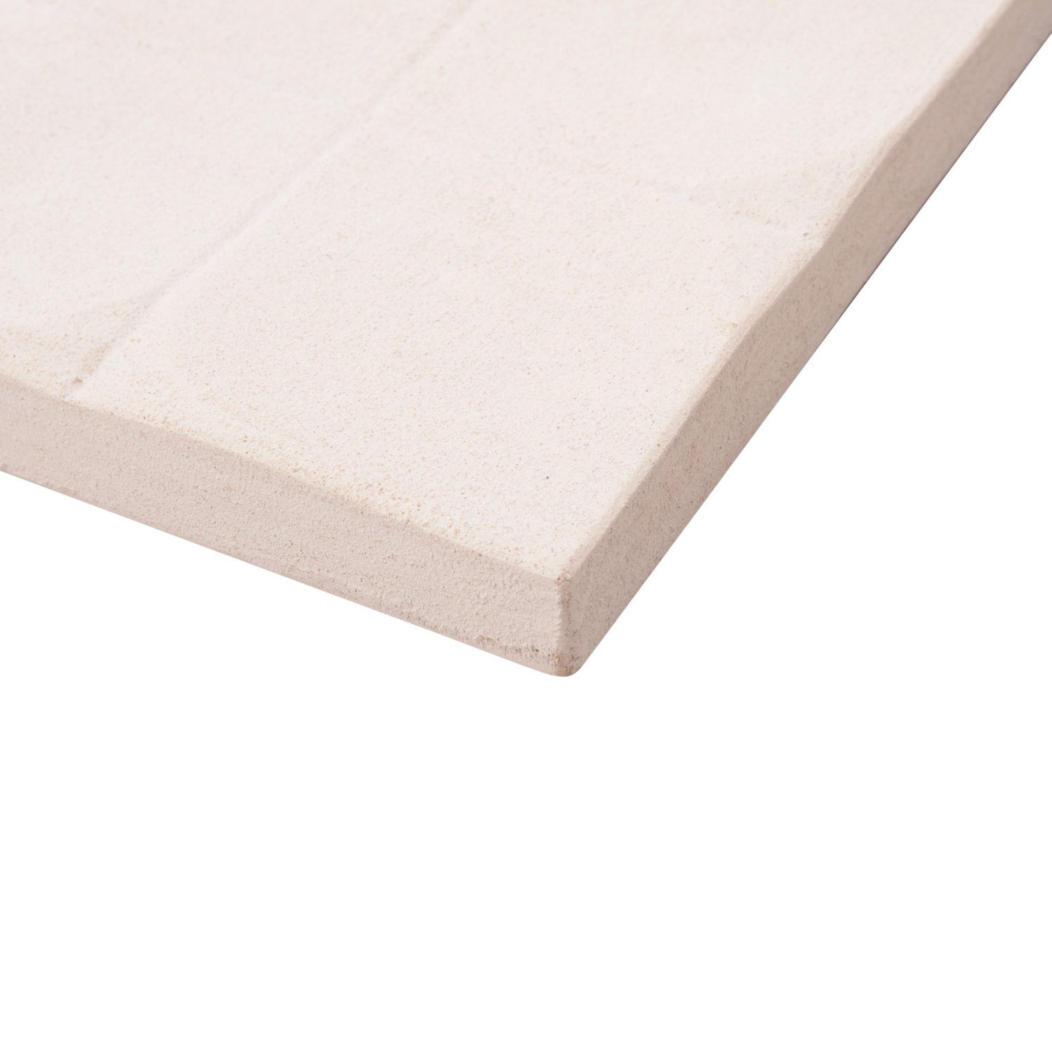 pinakas-tetragonos-fb94516-mdf-se-ypoley-5