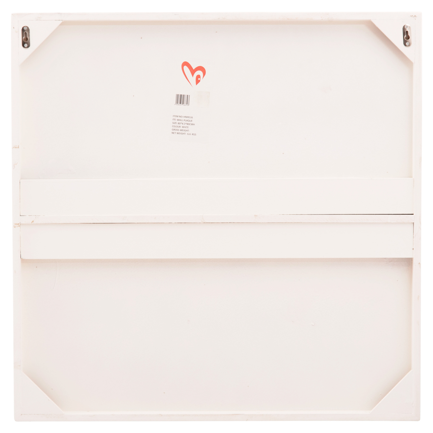 pinakas-tetragonos-fb94516-mdf-se-ypoley-6