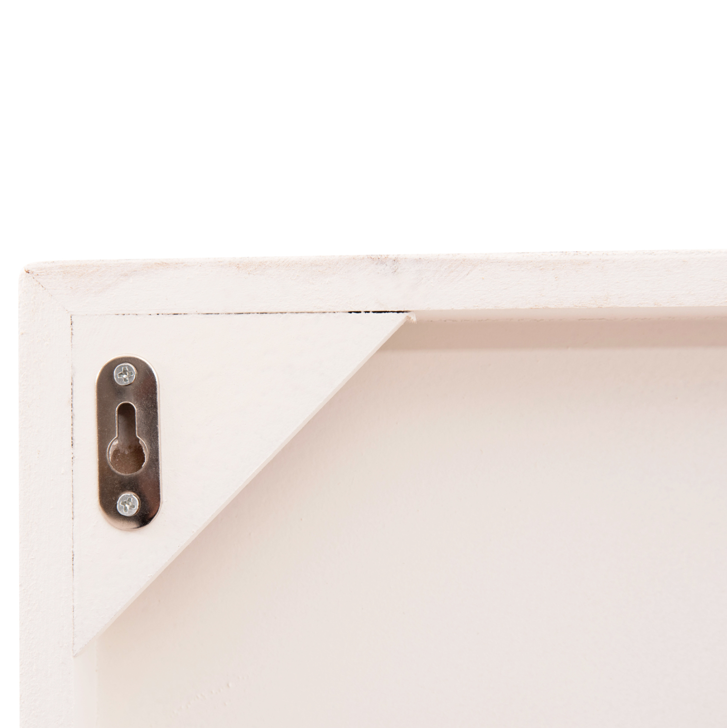 pinakas-tetragonos-fb94516-mdf-se-ypoley-7