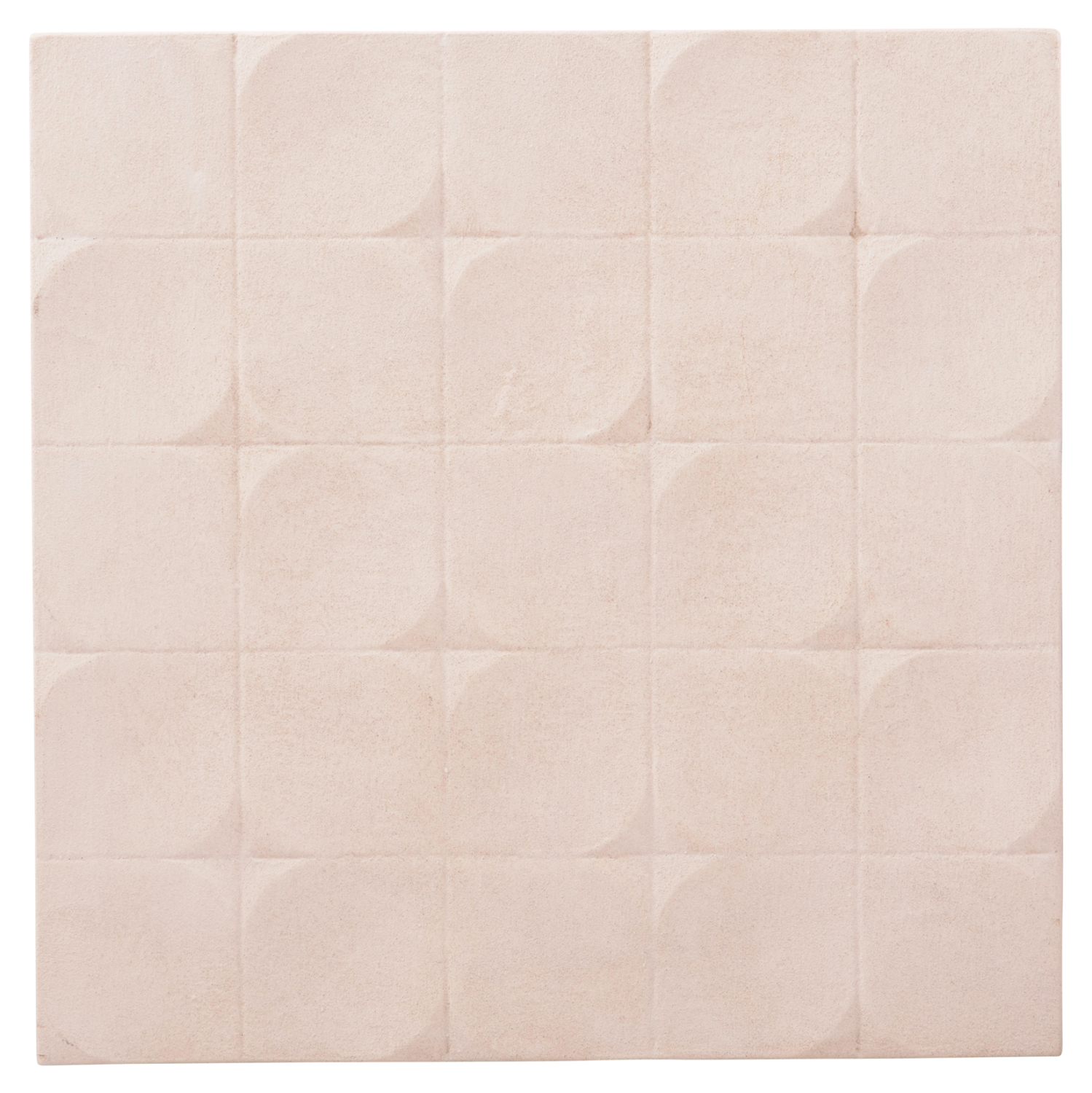 pinakas-tetragonos-fb94516-mdf-se-ypoley