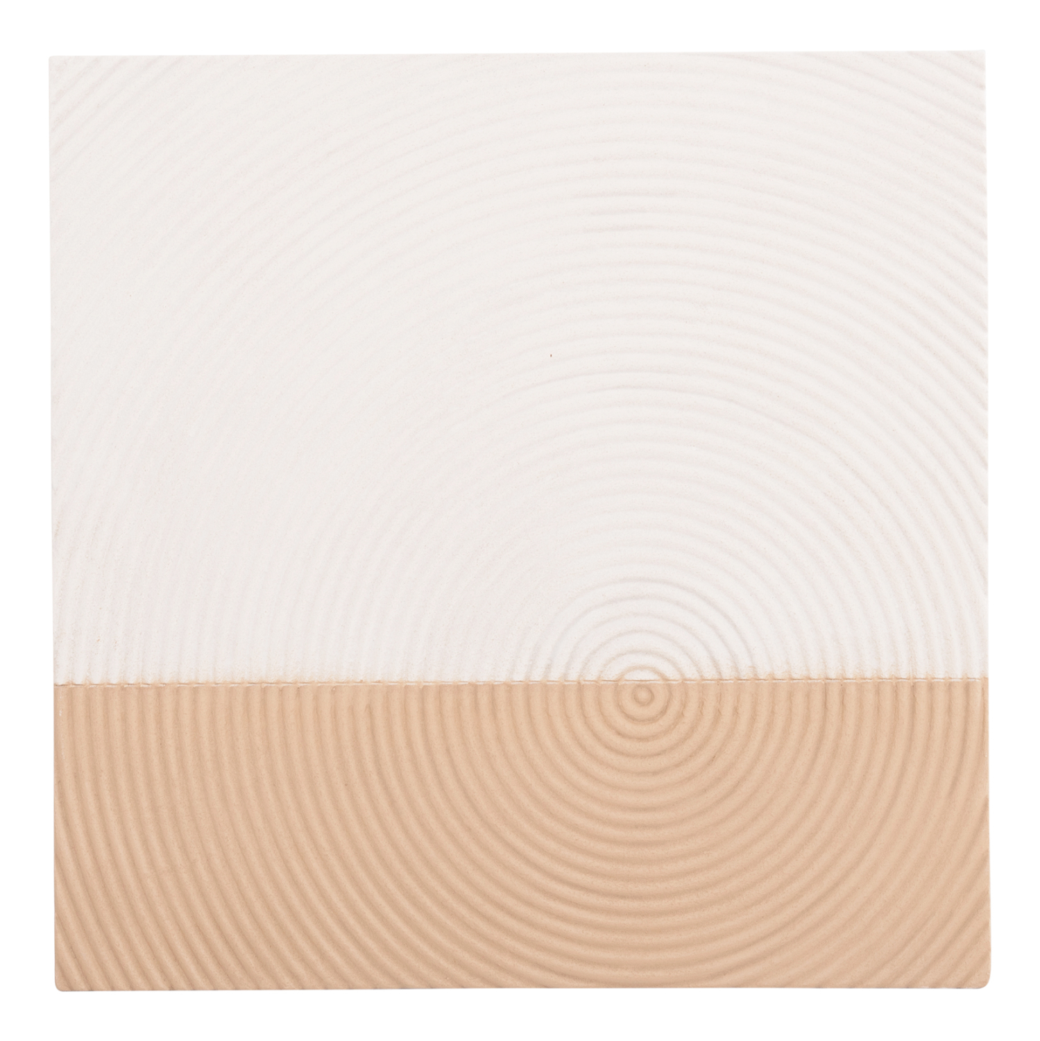 pinakas-tetragonos-fb94519-mdf-se-leyko-