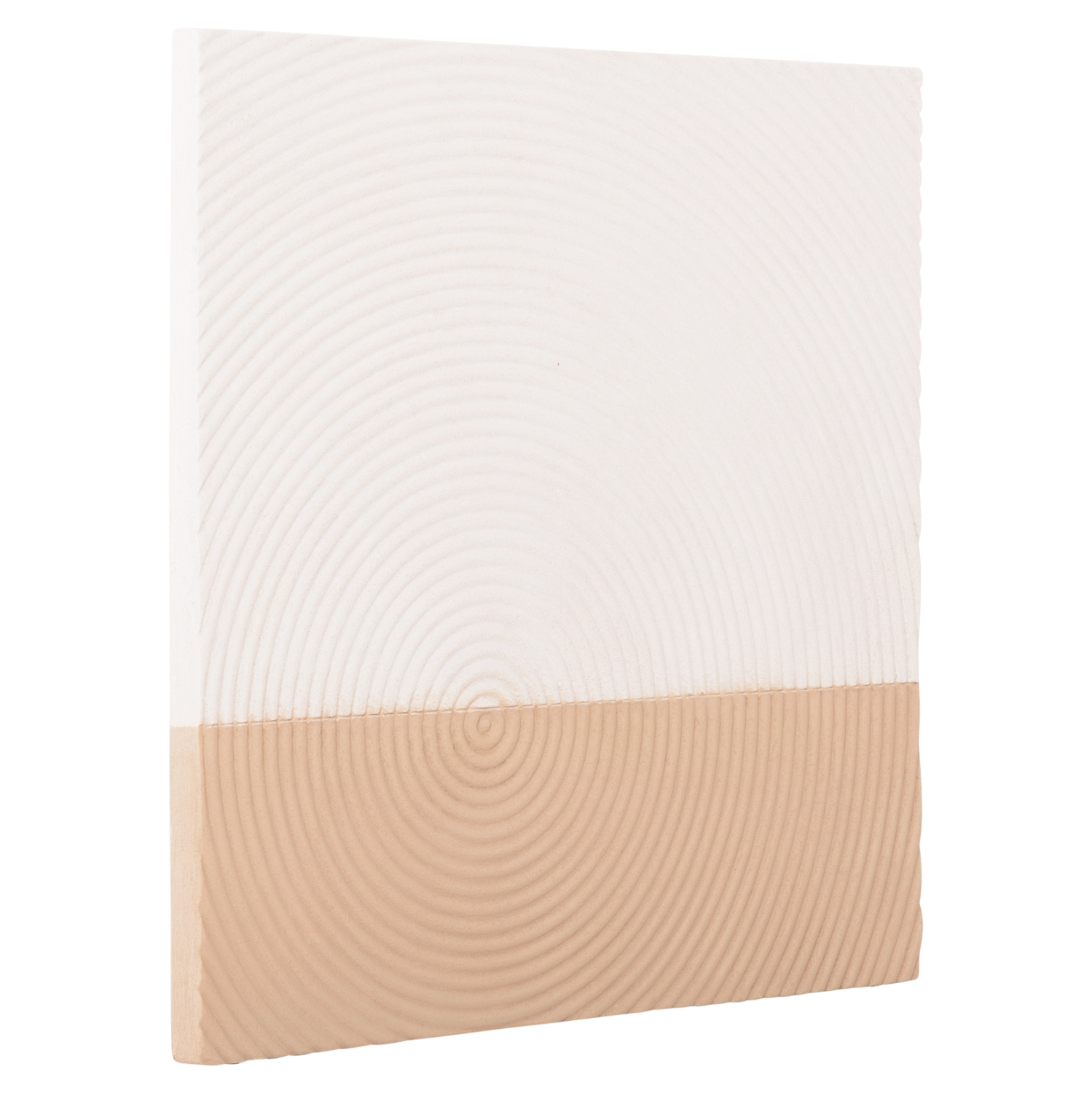 pinakas-tetragonos-fb94519-mdf-se-leyko-2