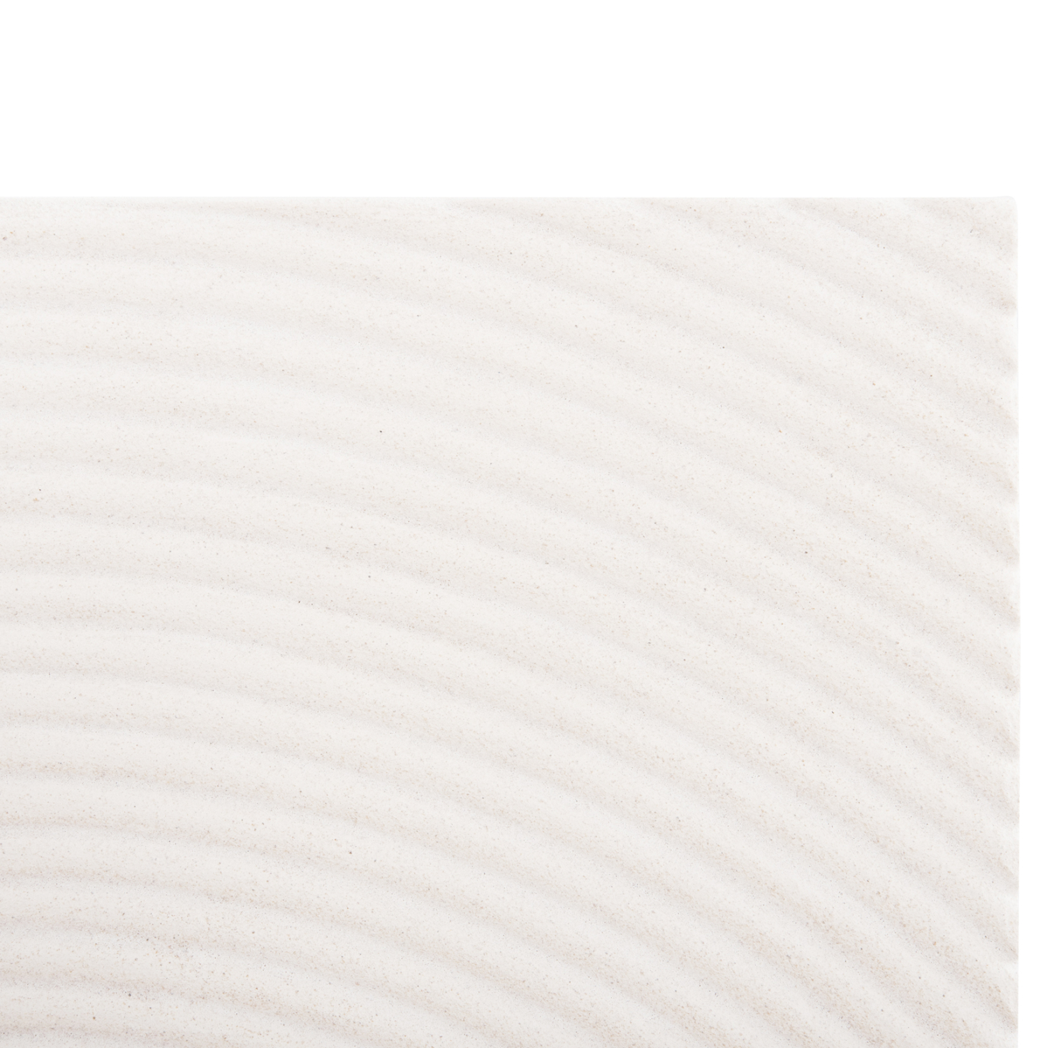 pinakas-tetragonos-fb94519-mdf-se-leyko-3