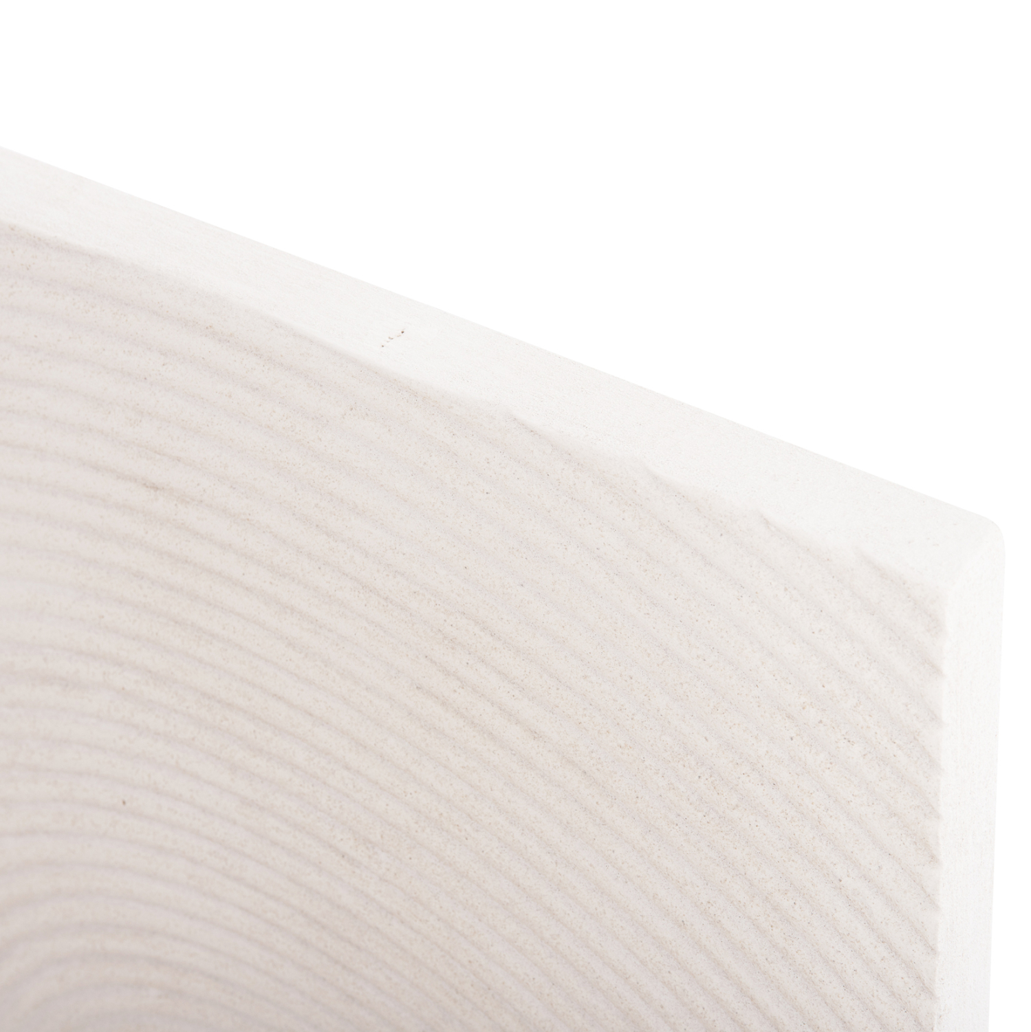 pinakas-tetragonos-fb94519-mdf-se-leyko-5