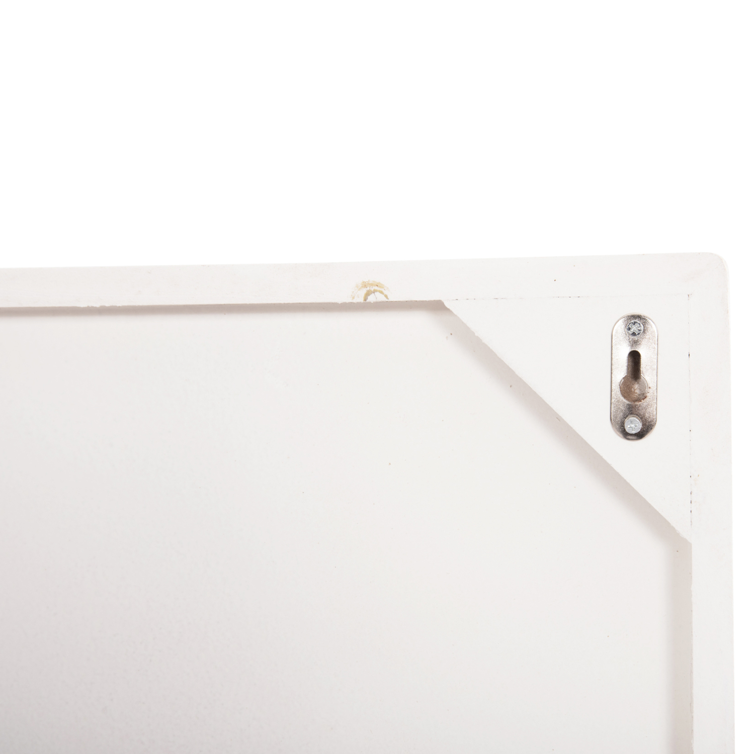 pinakas-tetragonos-fb94519-mdf-se-leyko-6