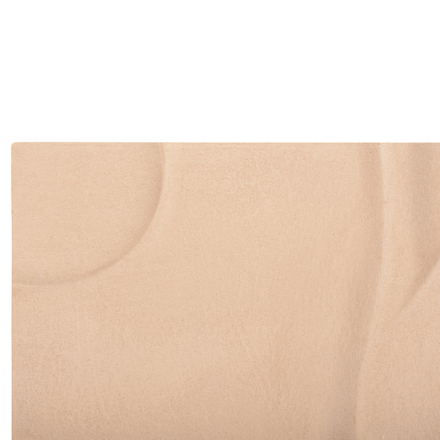 pinakas-tetragonos-fb94520-mdf-se-mpez-c-3