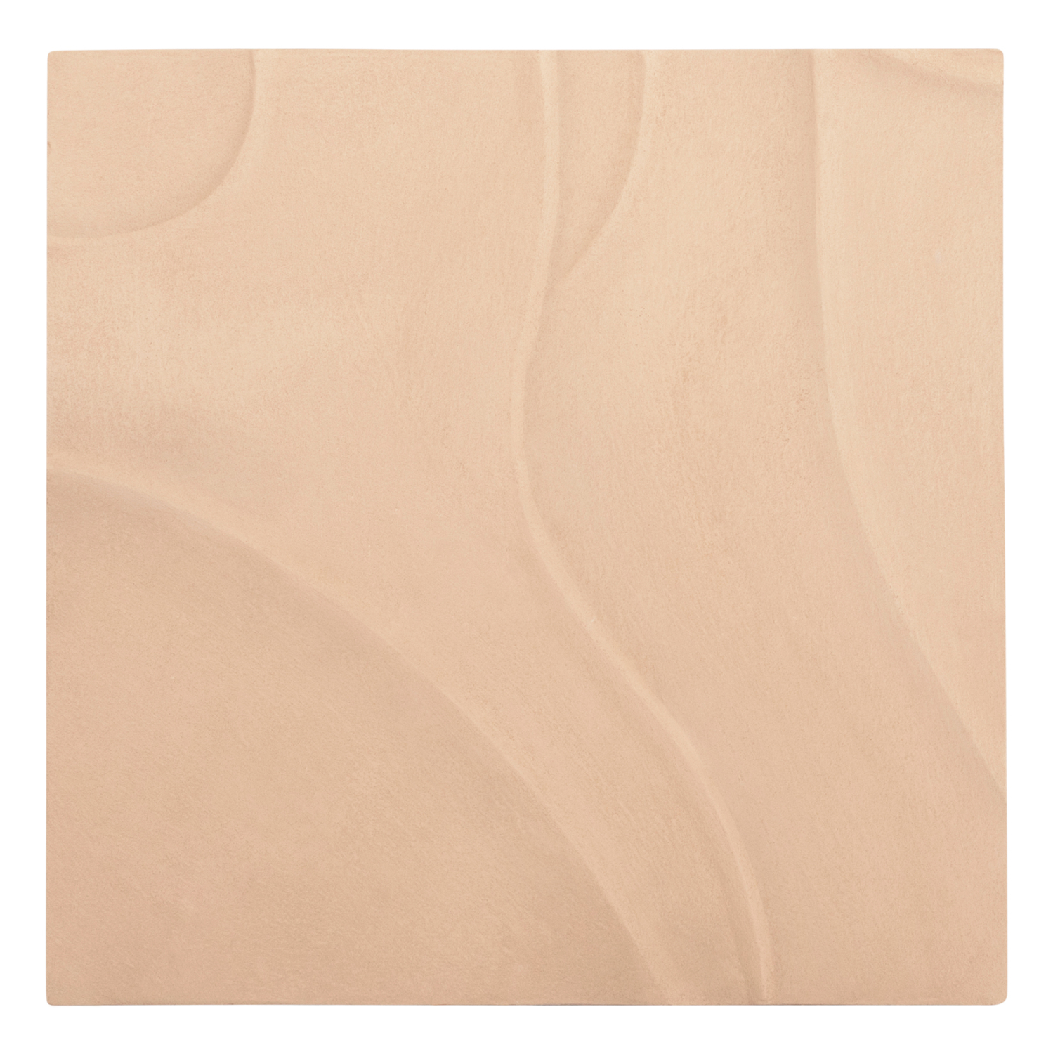 pinakas-tetragonos-fb94520-mdf-se-mpez-c