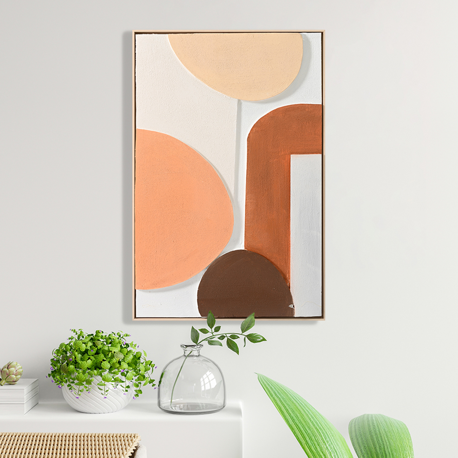 pinakas-toichoy-3d-fb9454301-me-korniza-2