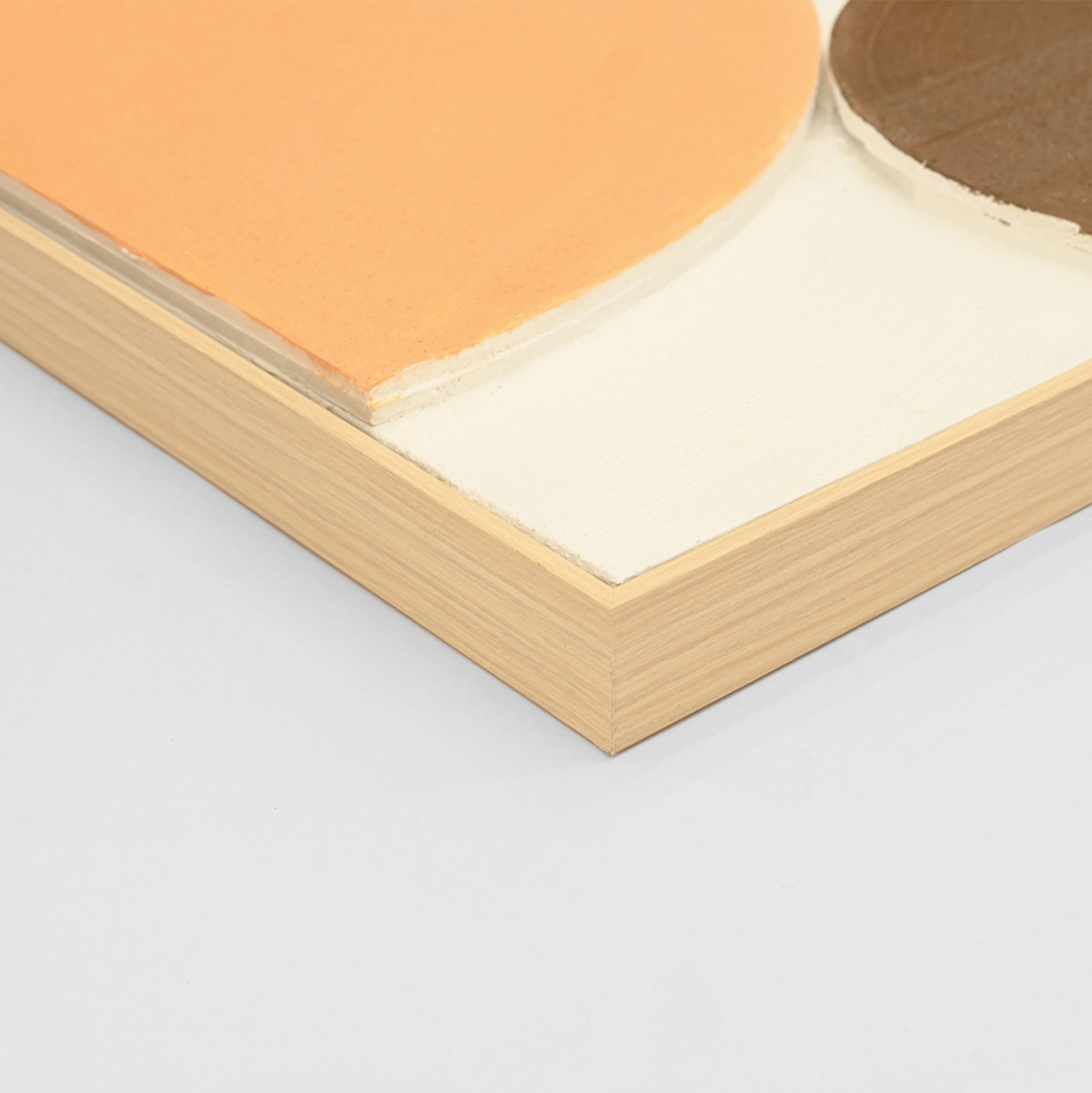 pinakas-toichoy-3d-fb9454301-me-korniza-3