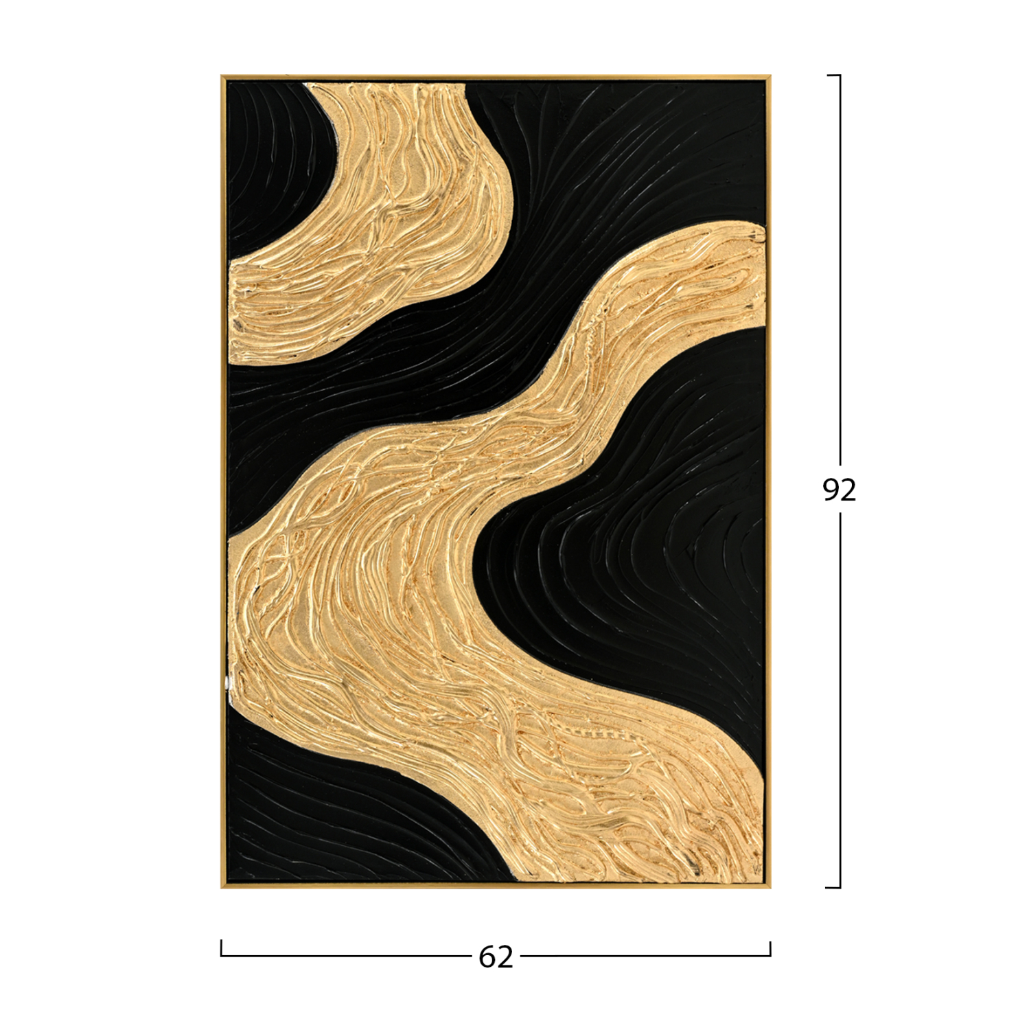 pinakas-toichoy-3d-fb9454801-me-korniza-1