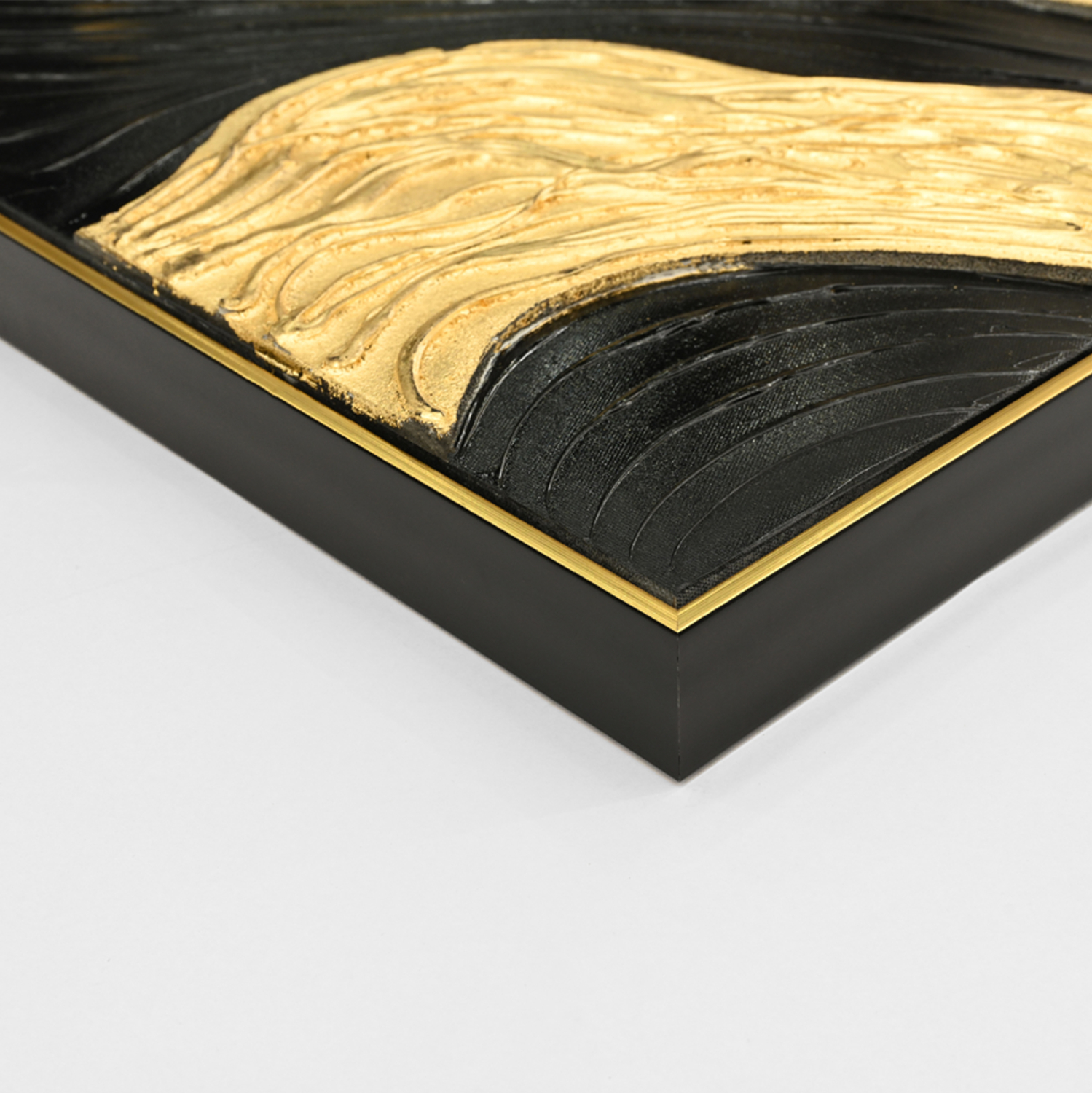 pinakas-toichoy-3d-fb9454801-me-korniza-3