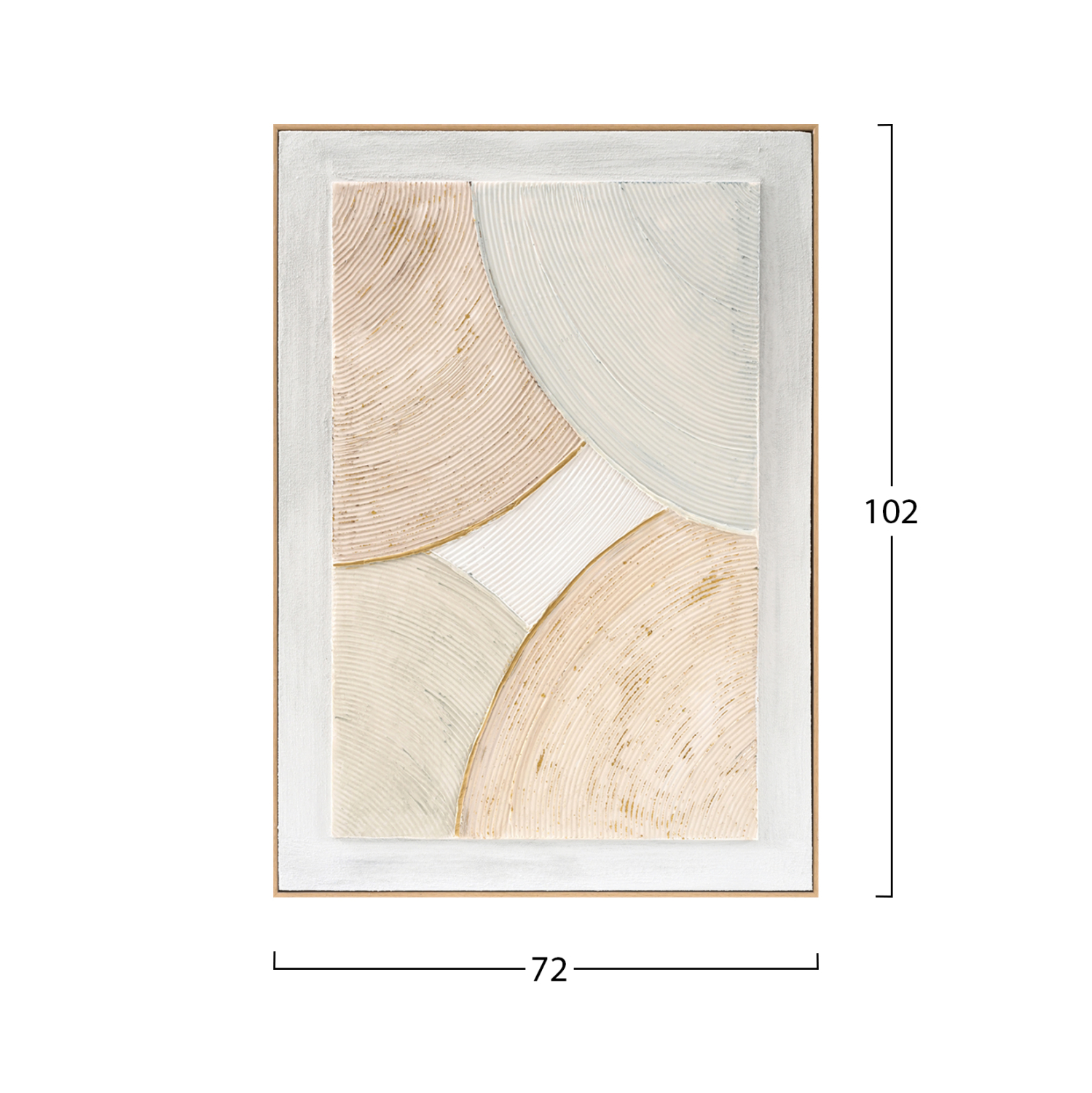 pinakas-toichoy-3d-fb94554-me-korniza-mp-1