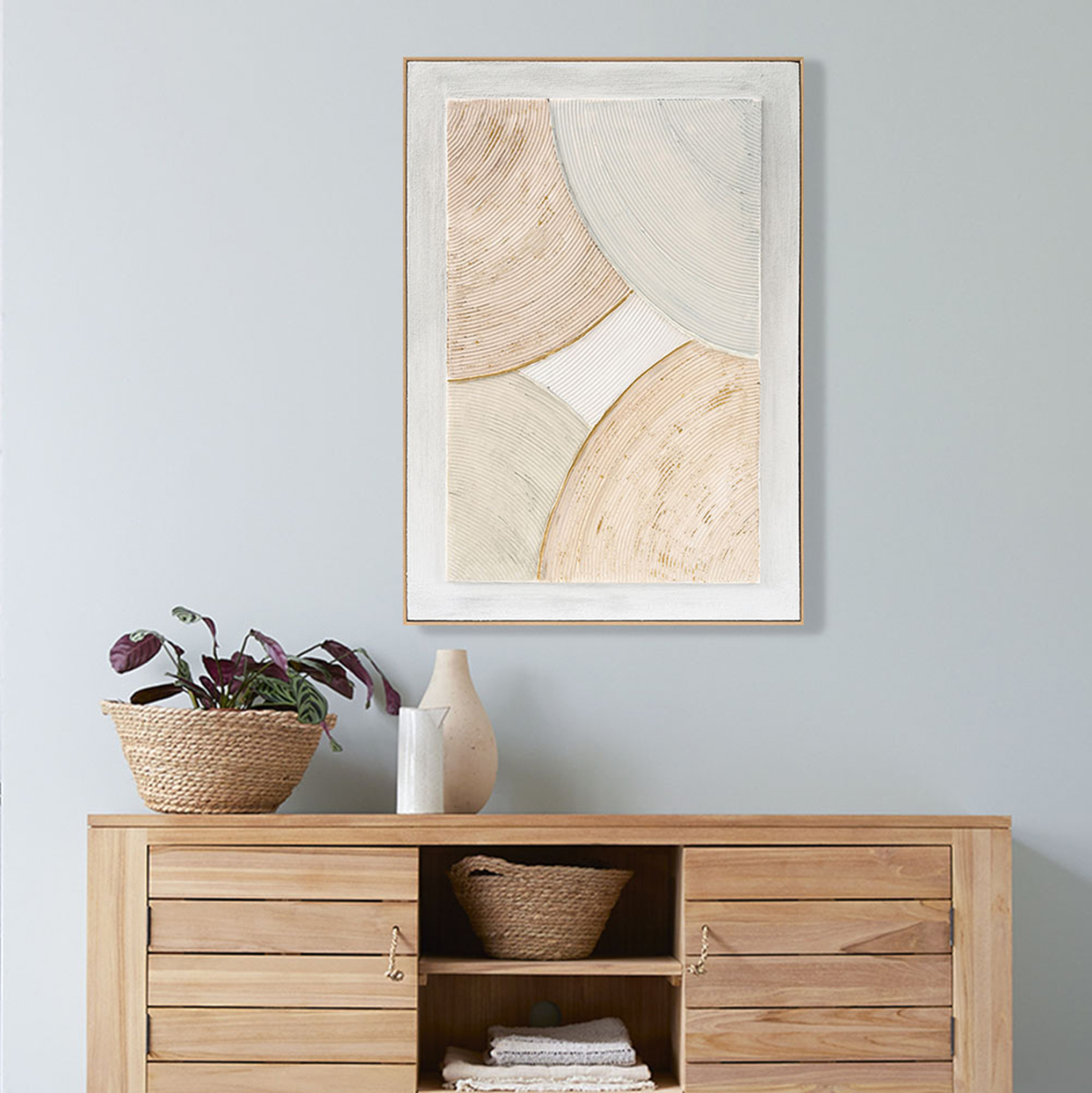 pinakas-toichoy-3d-fb94554-me-korniza-mp-2