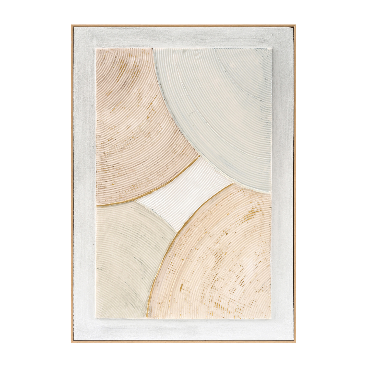 pinakas-toichoy-3d-fb94554-me-korniza-mp