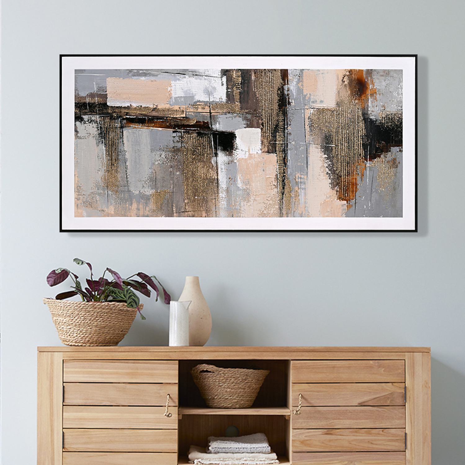 pinakas-toichoy-abstract-fb94551-me-korn-2