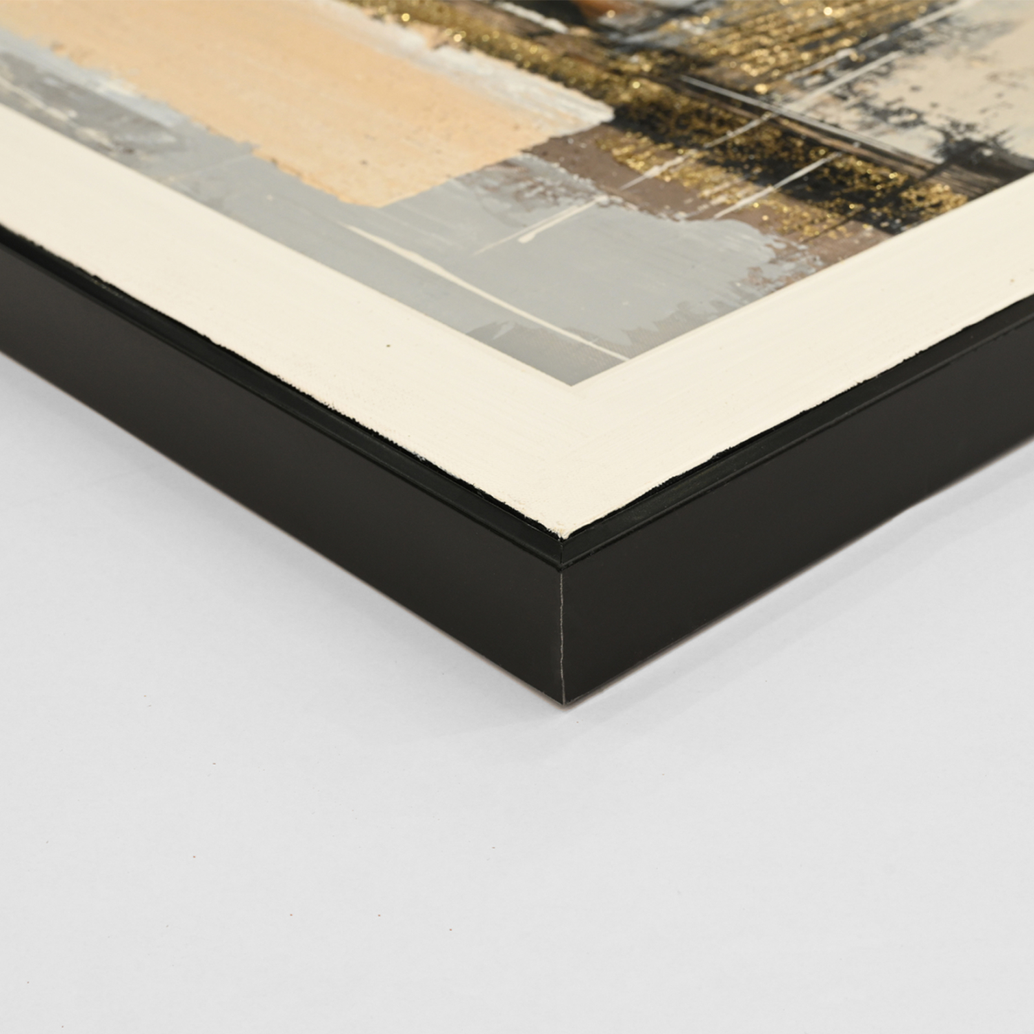 pinakas-toichoy-abstract-fb94551-me-korn-3