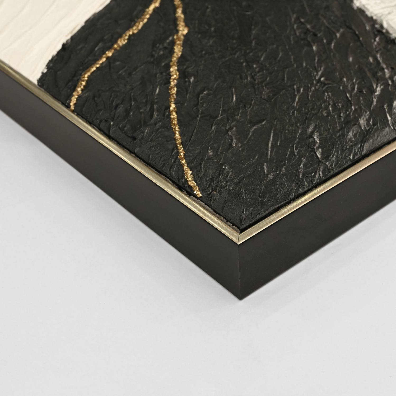 pinakas-toichoy-abstract-fb9455201-me-ko-3