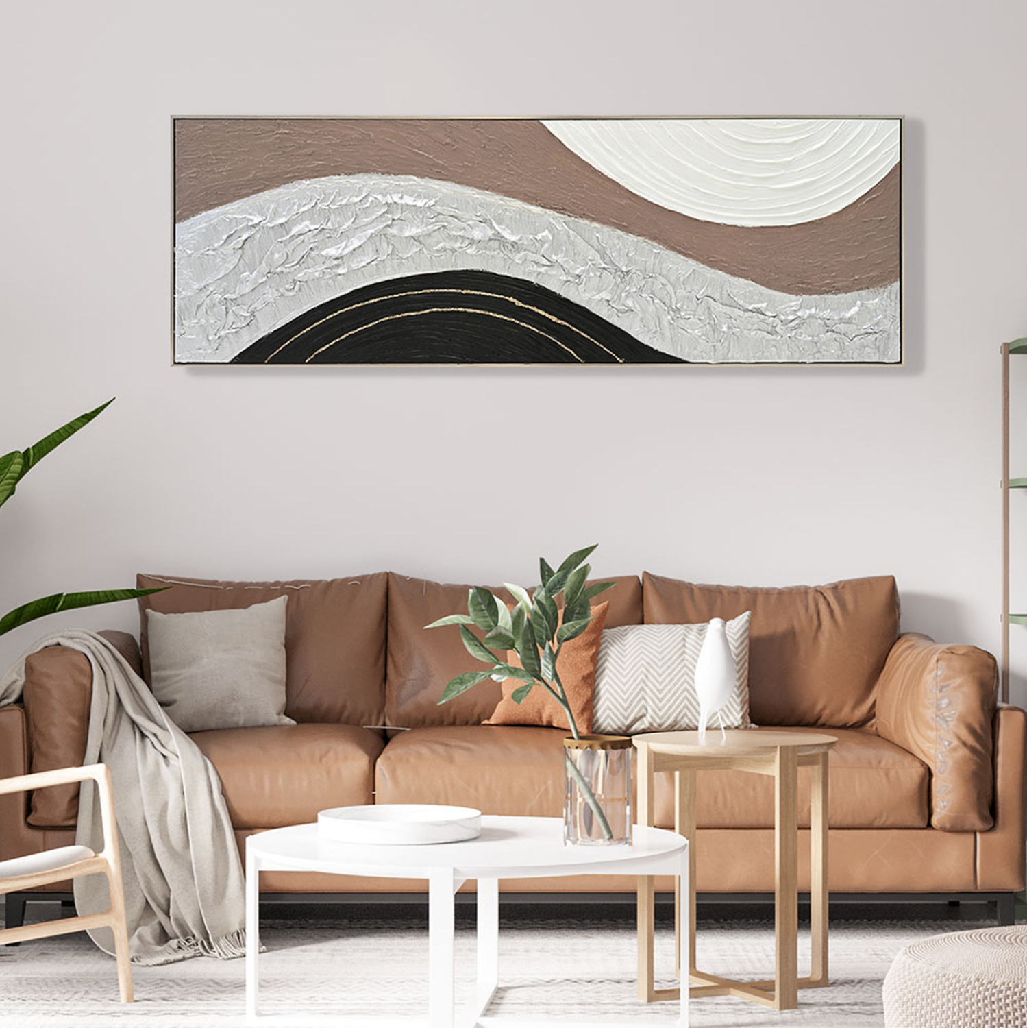 pinakas-toichoy-abstract-fb9455202-me-ko-2