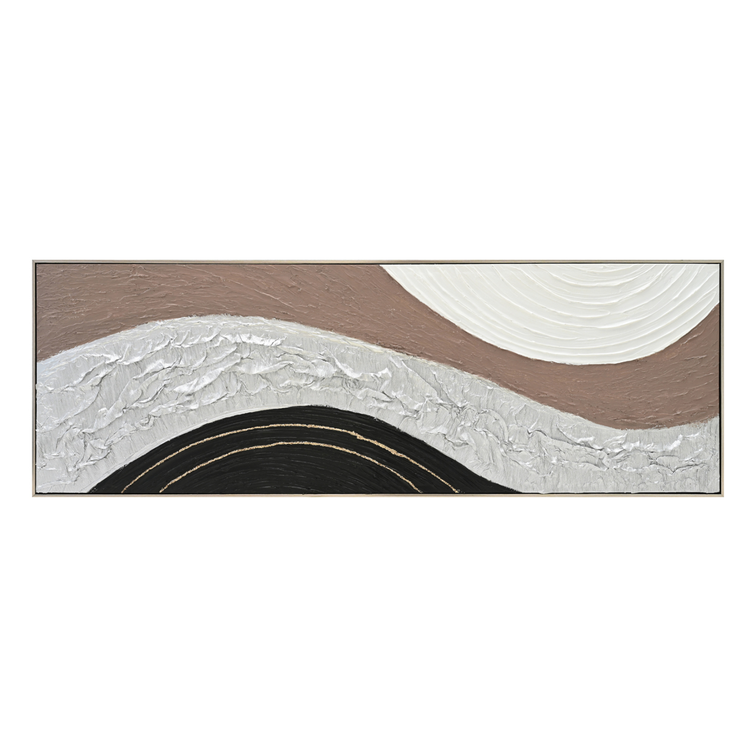 pinakas-toichoy-abstract-fb9455202-me-ko