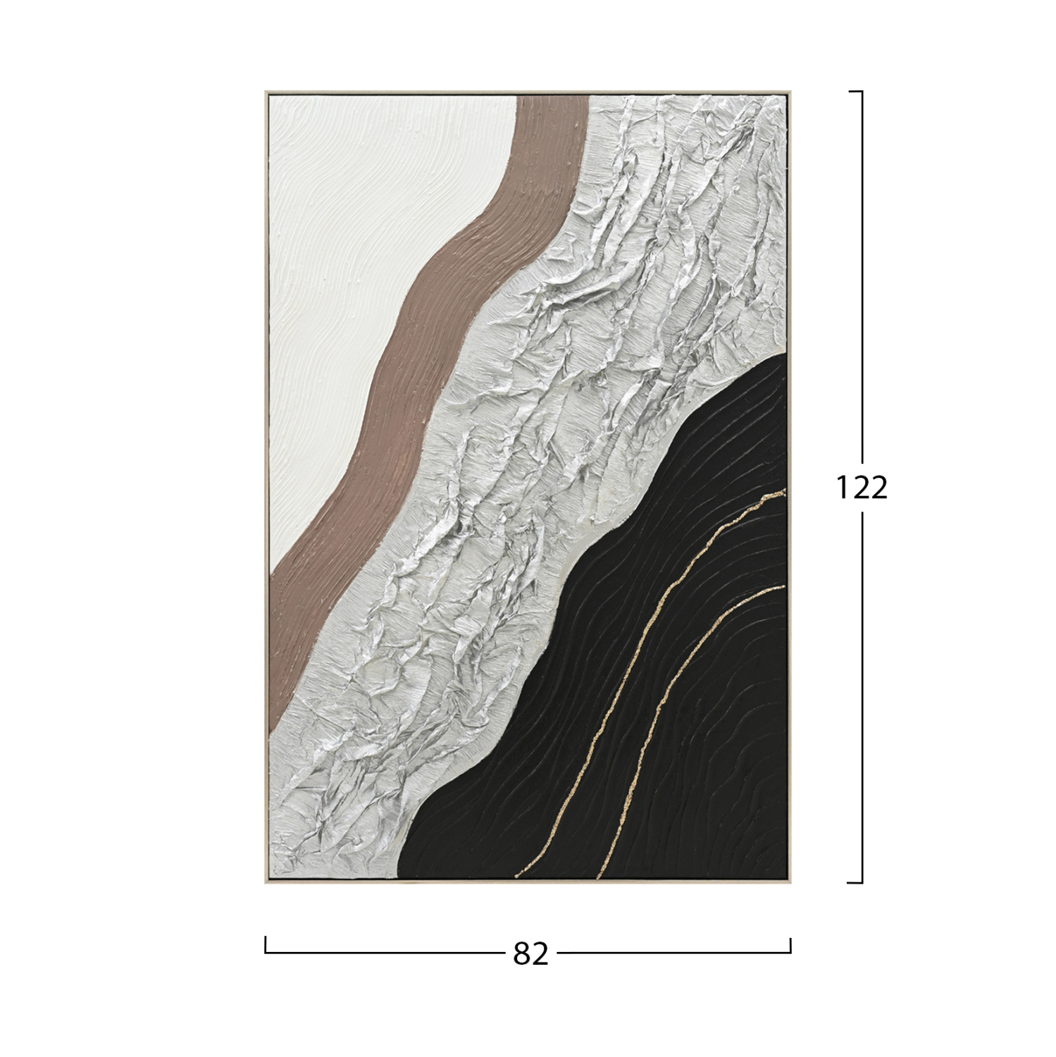 pinakas-toichoy-abstract-fb9455302-me-ko-1