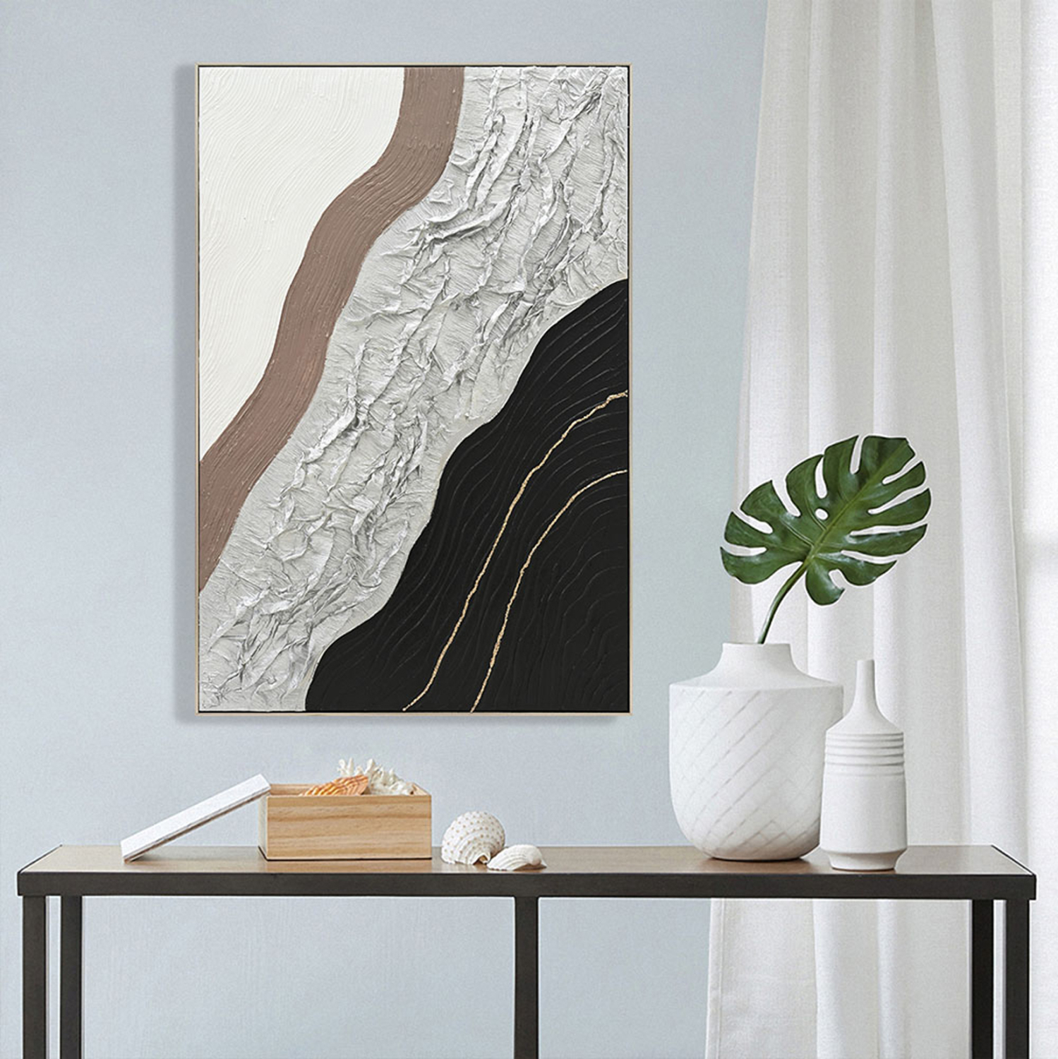 pinakas-toichoy-abstract-fb9455302-me-ko-2