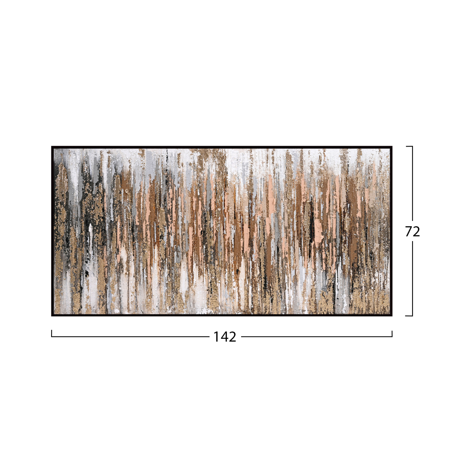 pinakas-toichoy-abstract-fb9457401-me-ko-1