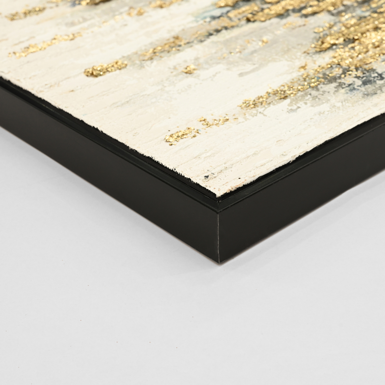 pinakas-toichoy-abstract-mple-fb9457402-3