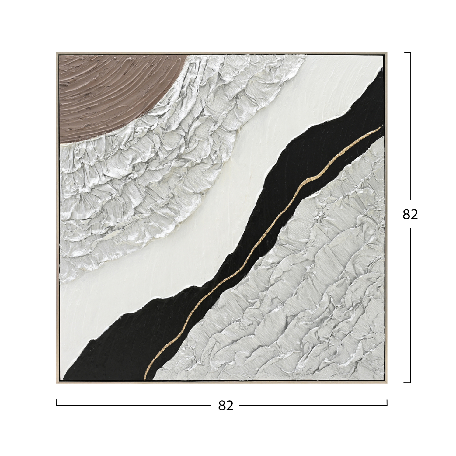 pinakas-toichoy-abstract-tetragonos-fb94-1