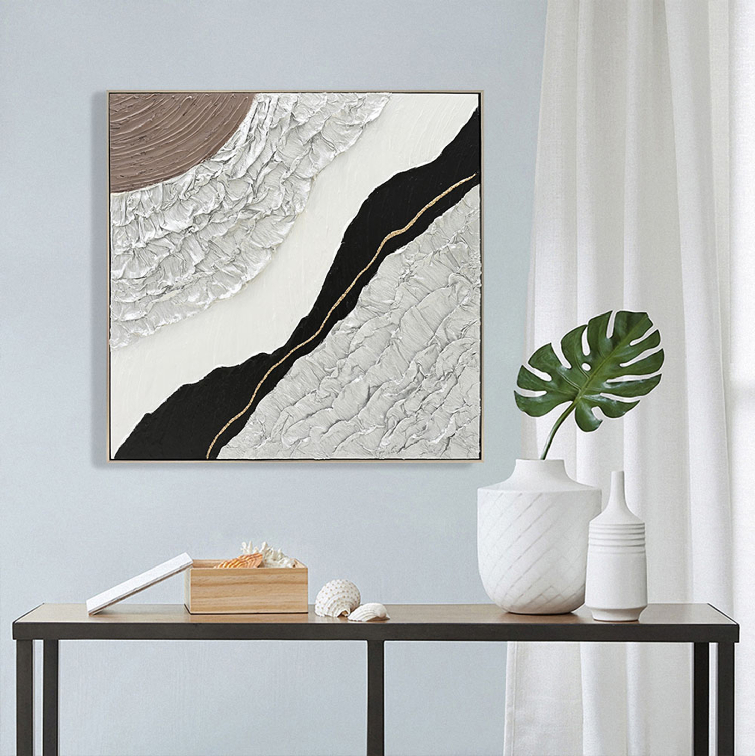 pinakas-toichoy-abstract-tetragonos-fb94-2