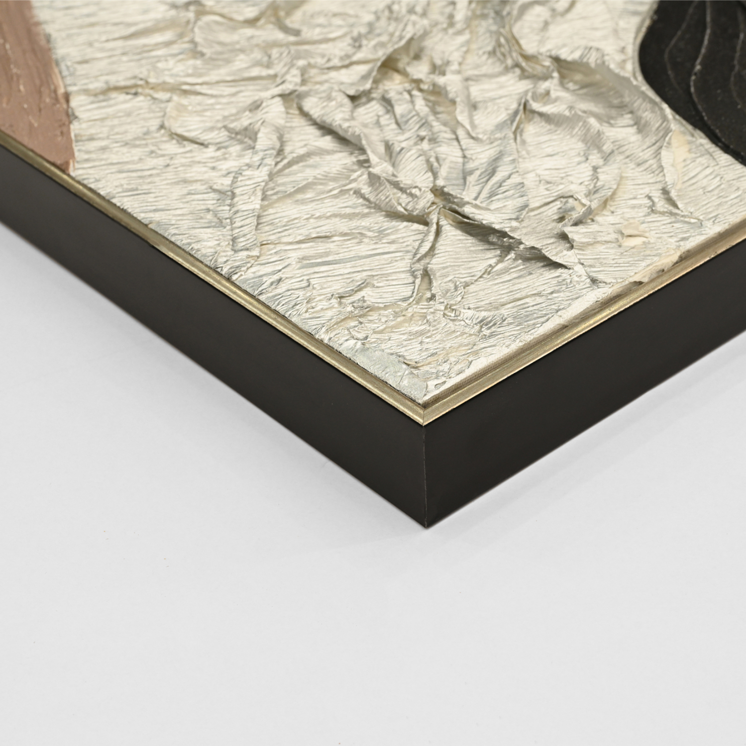 pinakas-toichoy-abstract-tetragonos-fb94-3