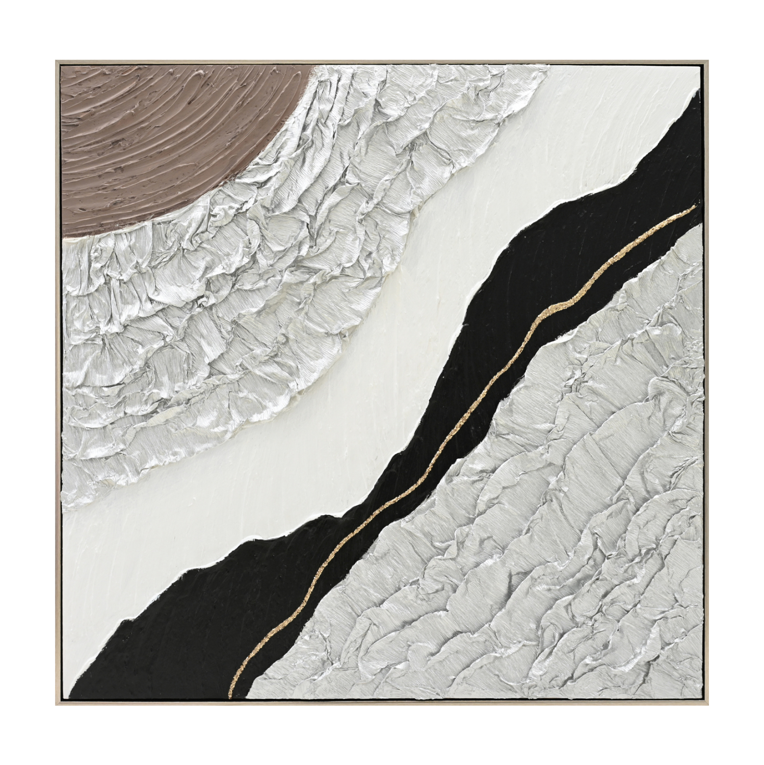 pinakas-toichoy-abstract-tetragonos-fb94