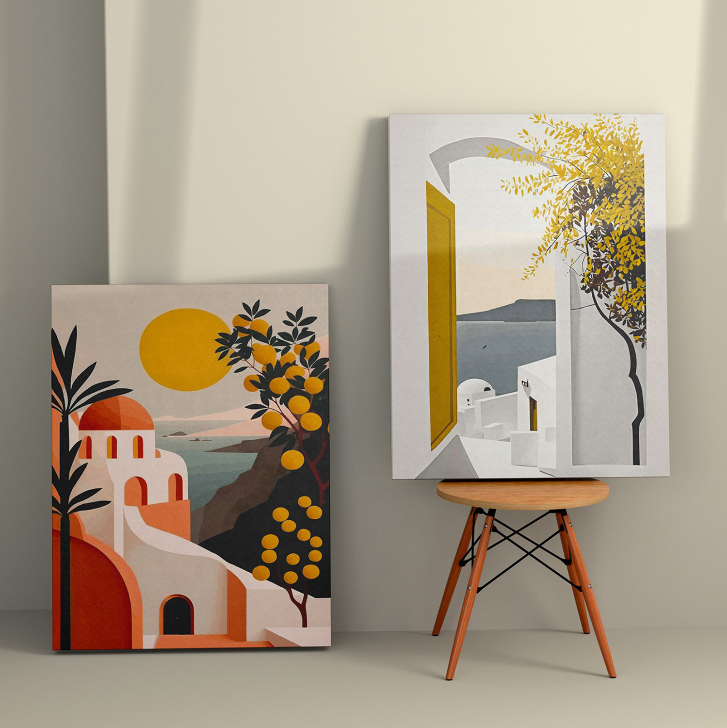 pinakas-toixoy-2tmch-fb94838-ektypomenos-1