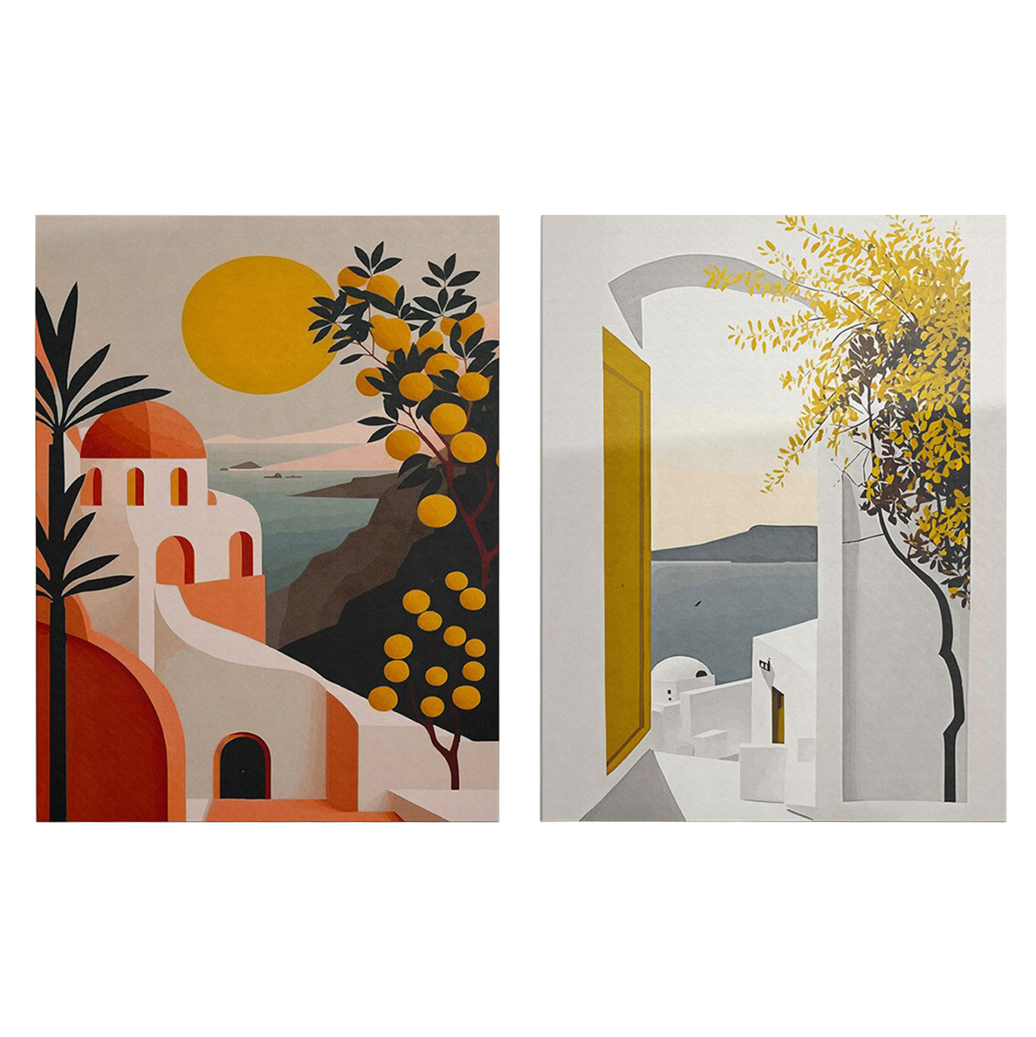 pinakas-toixoy-2tmch-fb94838-ektypomenos