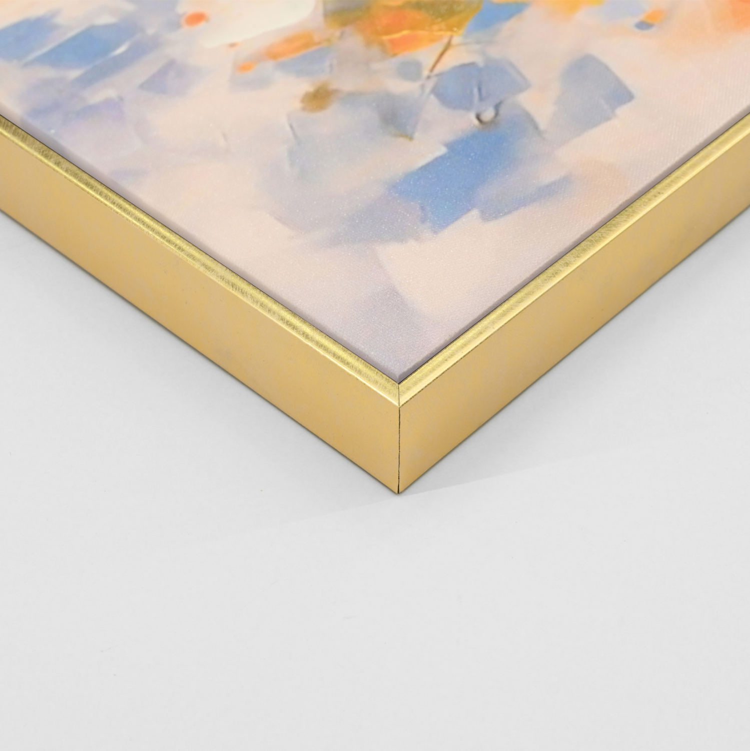 pinakas-toixoy-fb94539-me-korniza-mpez-k-3