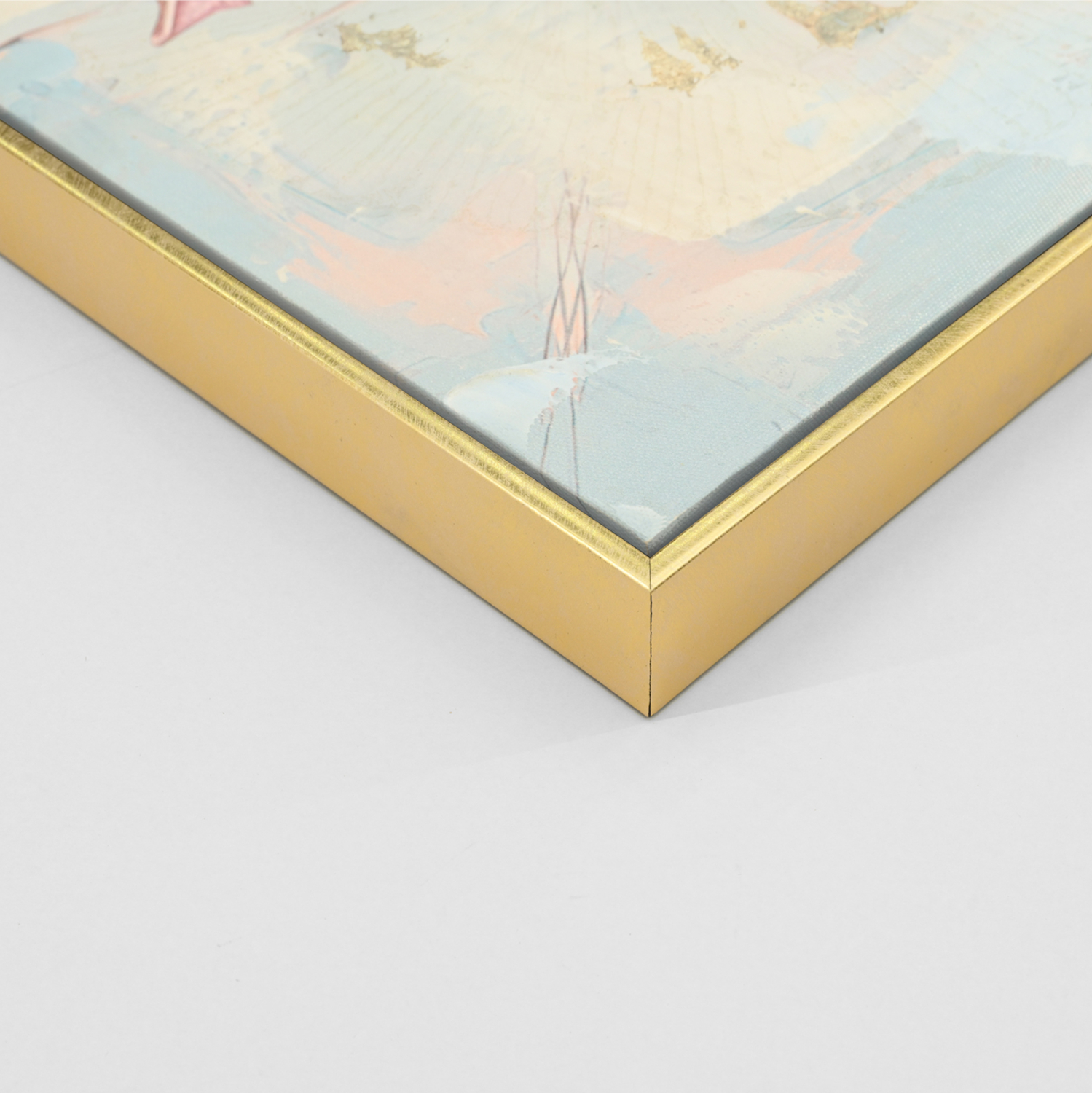 pinakas-toixoy-fb94540-me-korniza-mpez-k-3