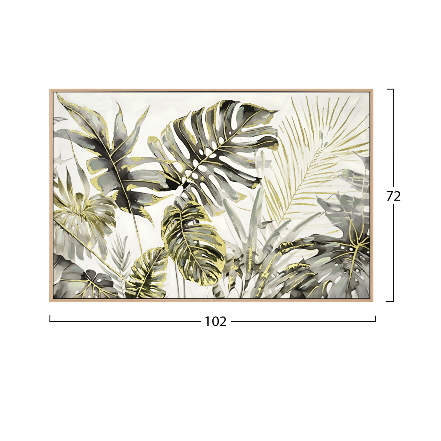 pinakas-toixoy-fb94541-me-korniza-mpez-k-1