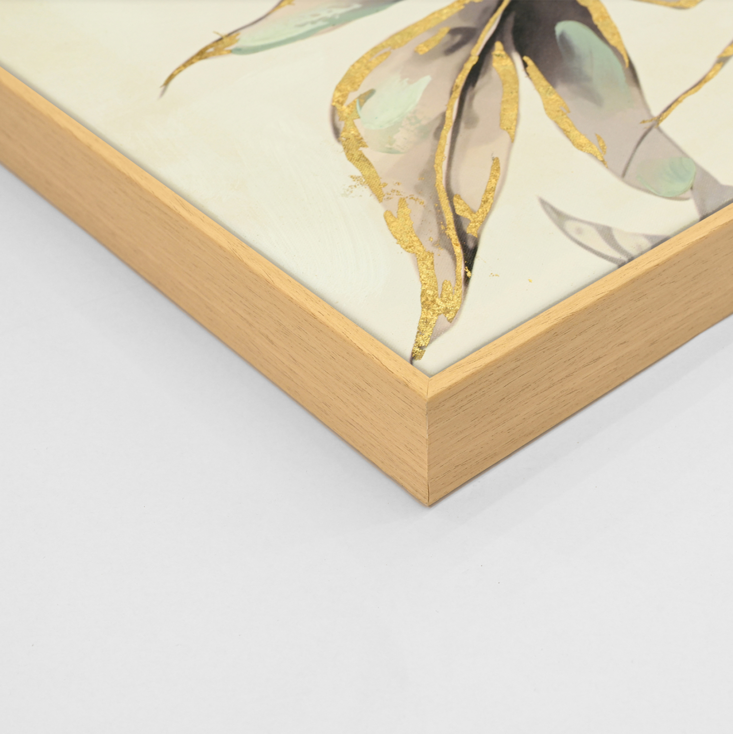 pinakas-toixoy-fb94541-me-korniza-mpez-k-3