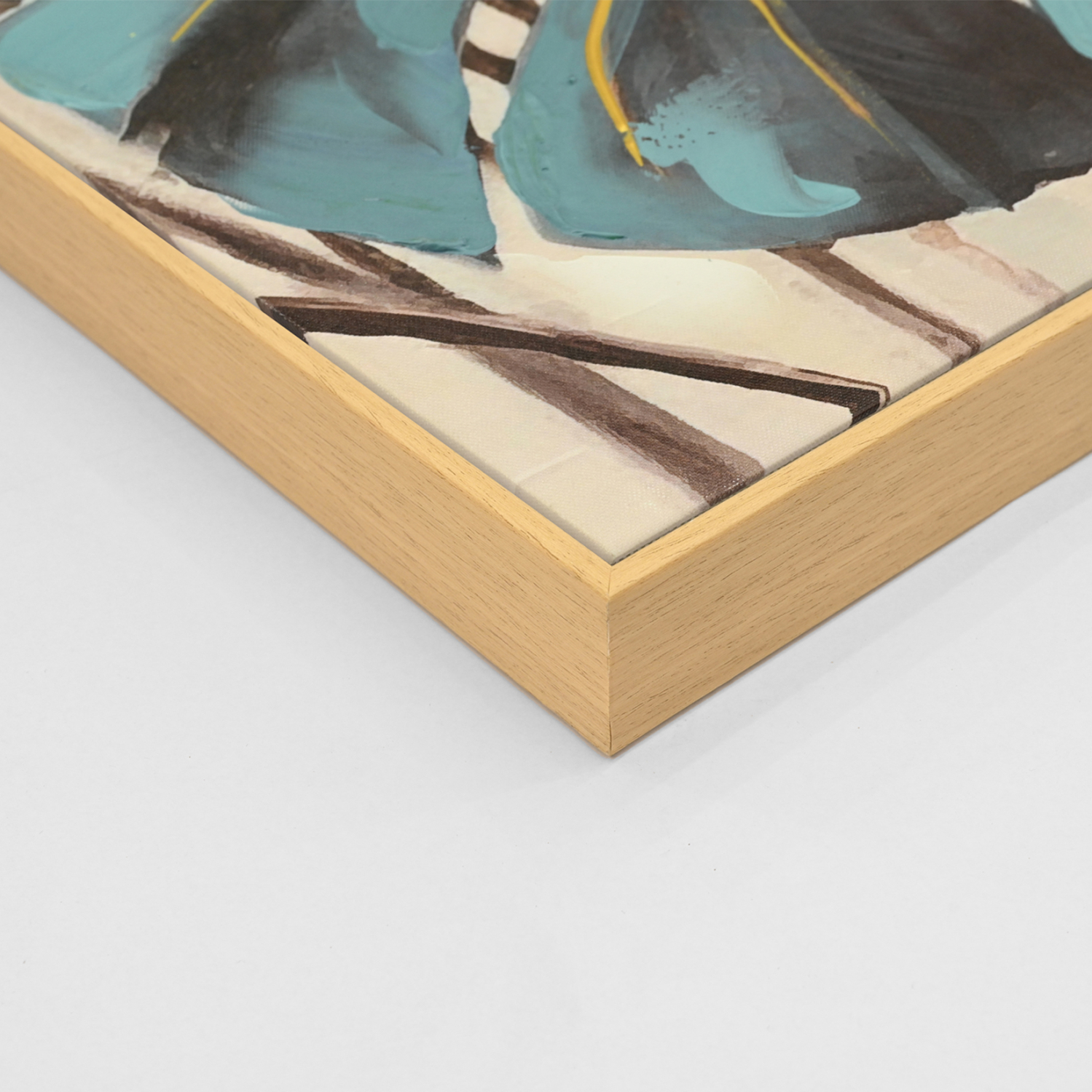 pinakas-toixoy-fb94542-me-korniza-mpez-k-3