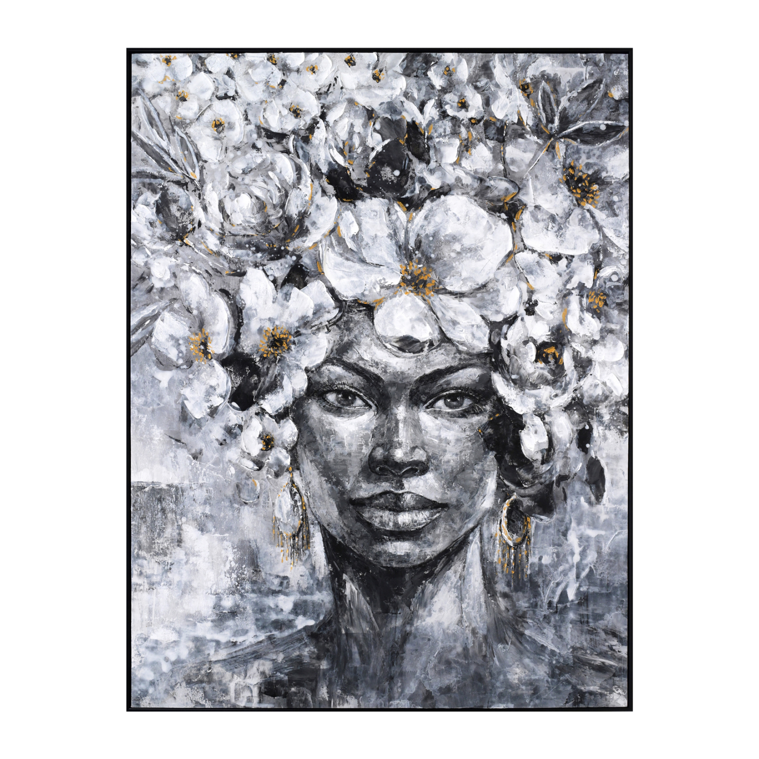 pinakas-toixoy-fb94545-me-korniza-mayri-