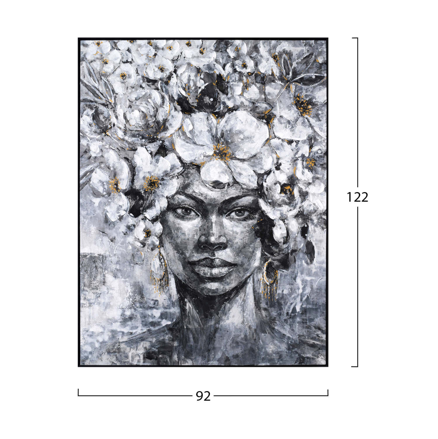 pinakas-toixoy-fb94545-me-korniza-mayri-1