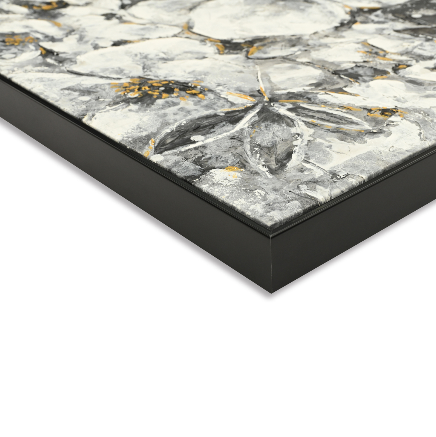 pinakas-toixoy-fb94545-me-korniza-mayri-3