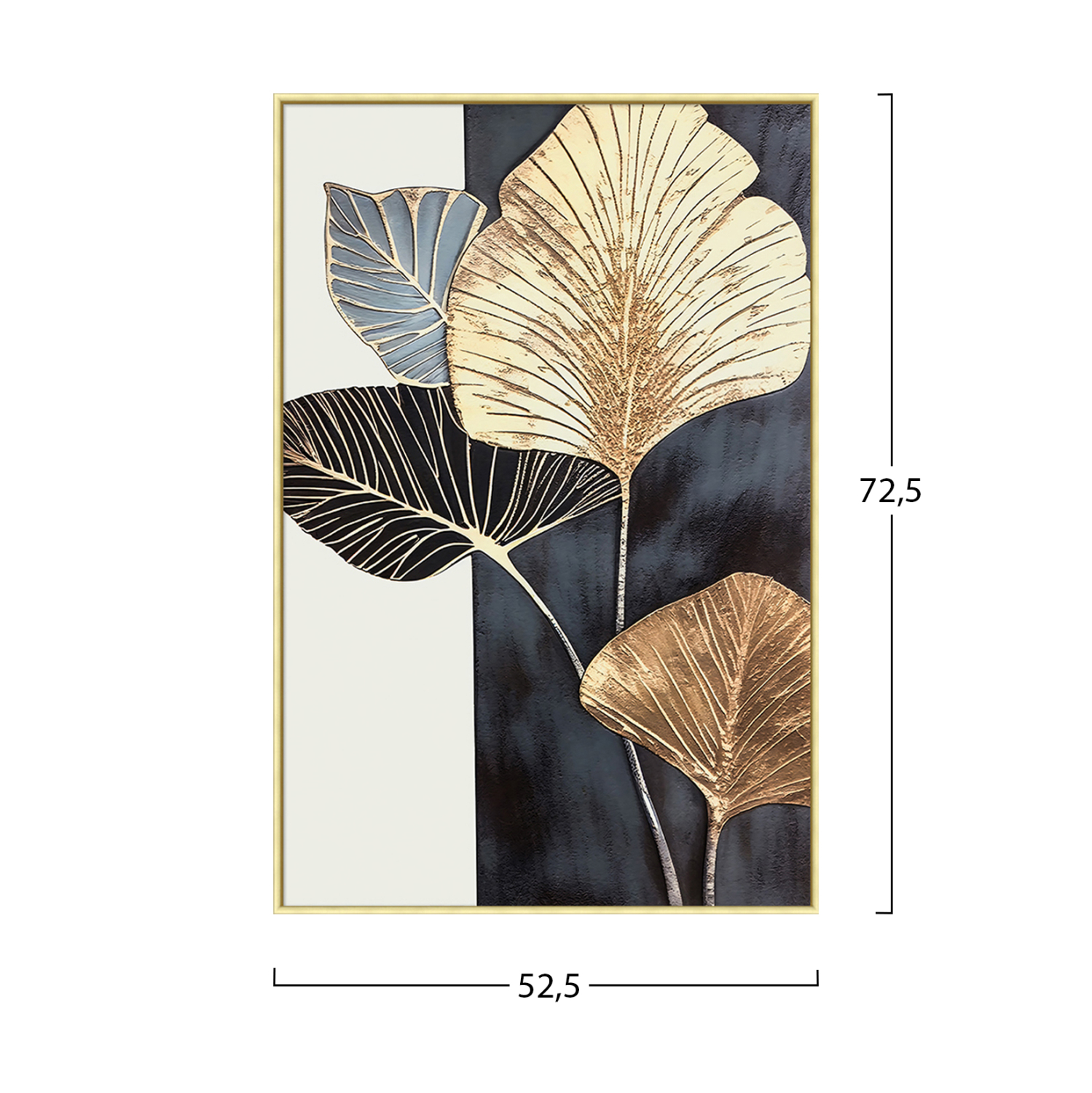 pinakas-toixoy-fb9454602-me-korniza-mpez-1