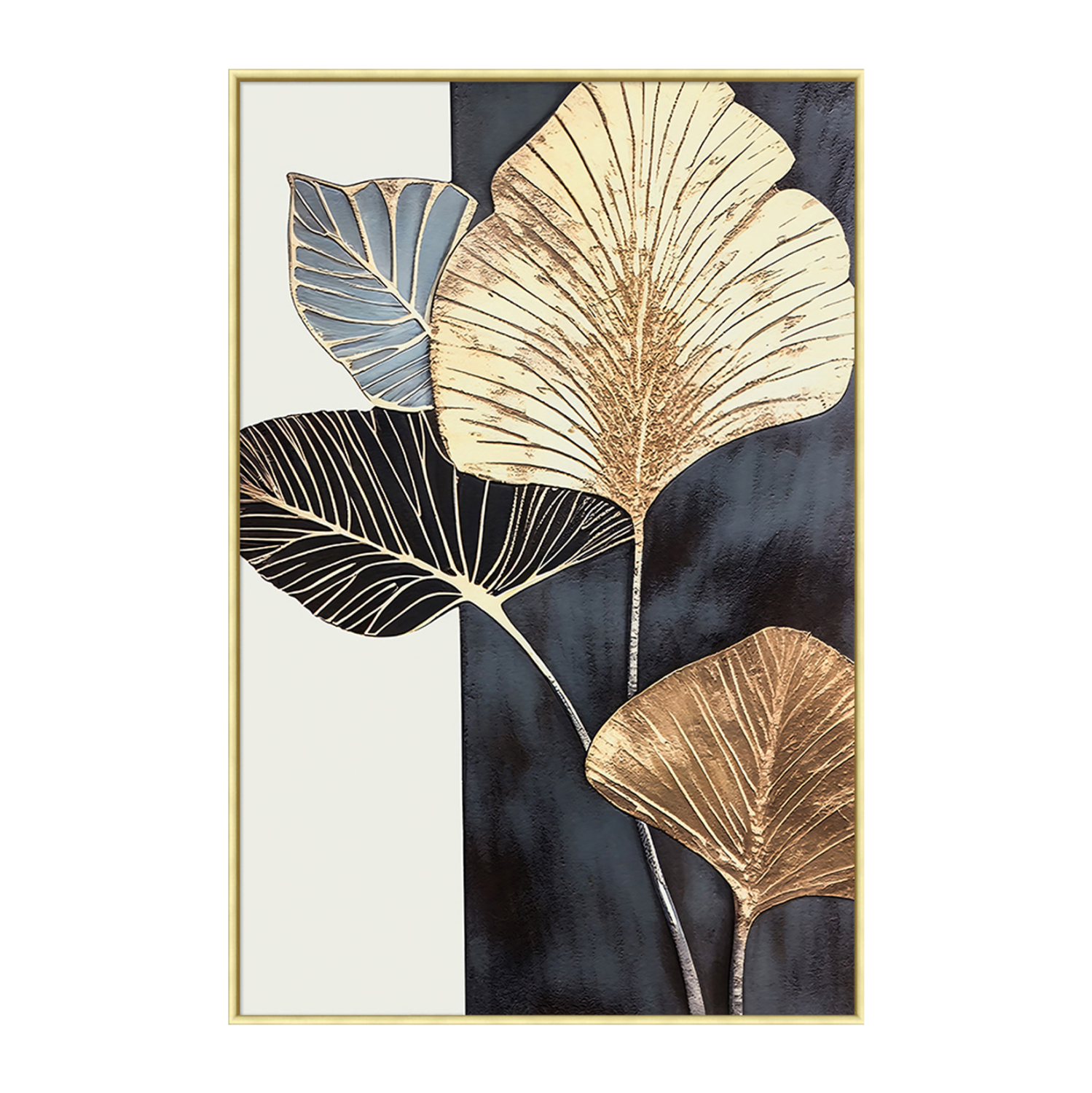 pinakas-toixoy-fb9454602-me-korniza-mpez