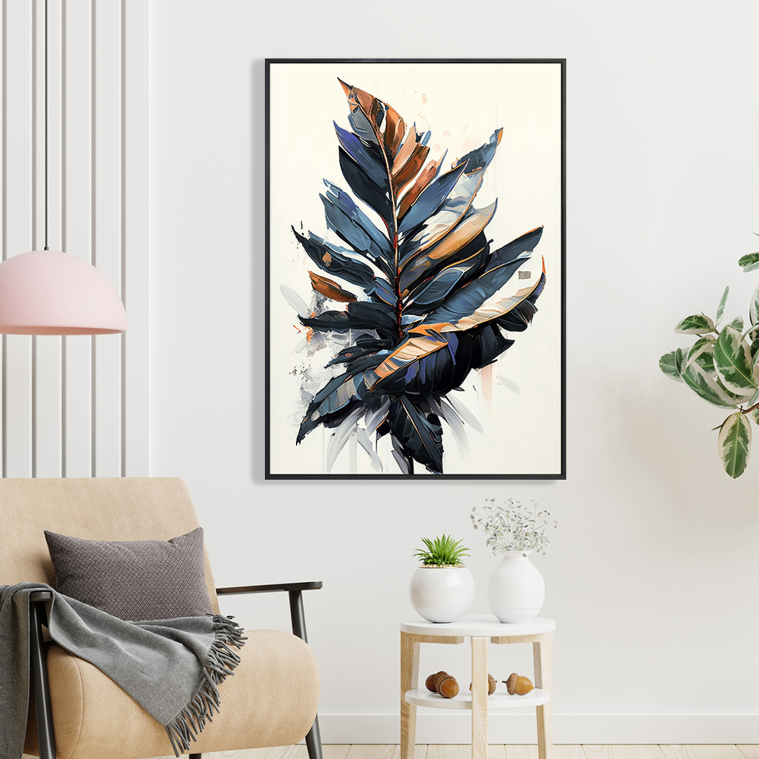 pinakas-toixoy-fb9454701-me-korniza-mayr-2