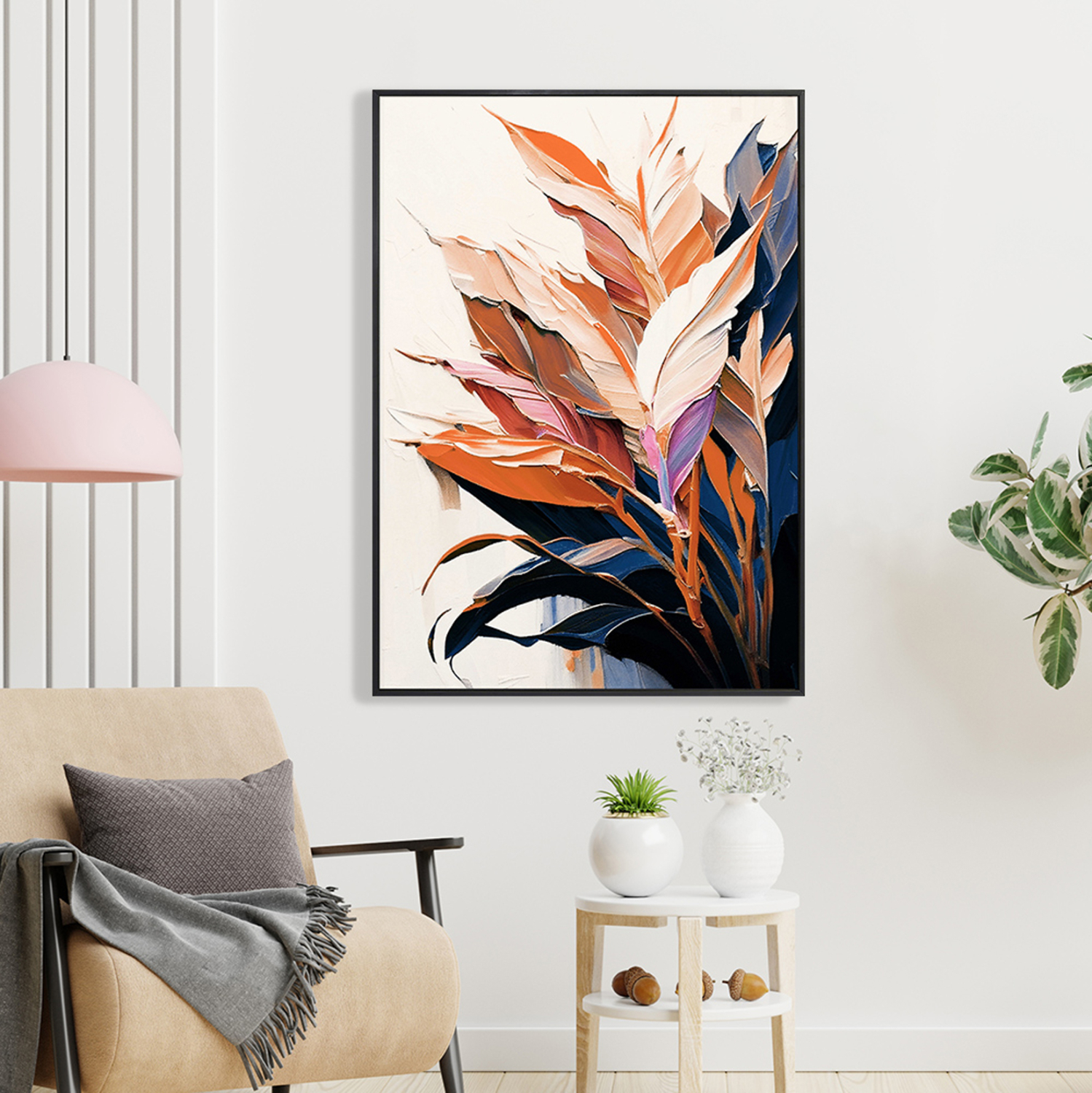 pinakas-toixoy-fb9454702-me-korniza-mayr-2