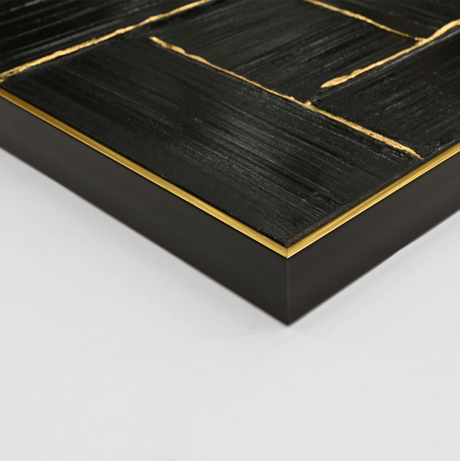 pinakas-toixoy-fb94550-me-korniza-mpez-k-3